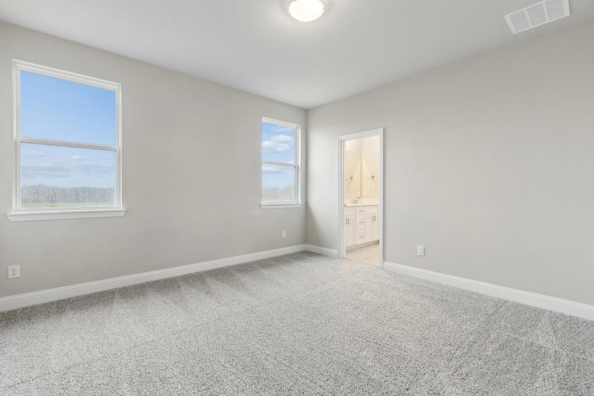 Single Family Residence For Sale in Collin County , 1605 Cloud Cover View, Weston, Texas 75009, 4 Bedroom, 3 Bathroom, 2 Garage spaces, 1,845 Sqft, built in 2023, mls#21278697, Real Estate Agent in Weston, Homes For Sale in Collin county, Homes For Sale in Weston, Realtor in Weston Texas, Real Estate Brokerage Independent Realty Texas, Luminita Cordes Realtor