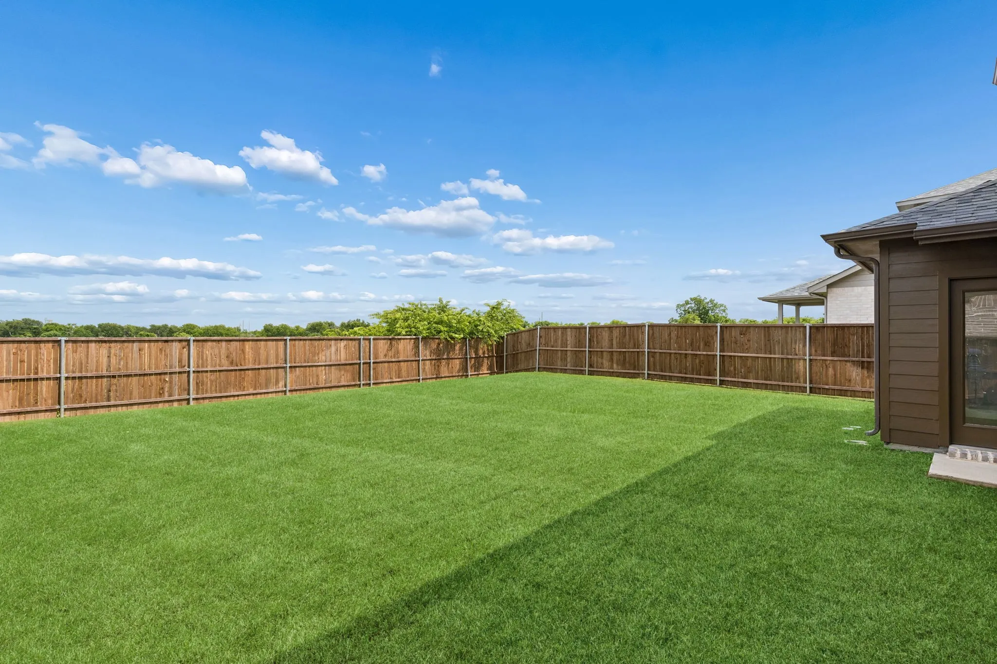 Single Family Residence For Sale in Collin County , 1605 Cloud Cover View, Weston, Texas 75009, 4 Bedroom, 3 Bathroom, 2 Garage spaces, 1,845 Sqft, built in 2023, mls#21278697, Real Estate Agent in Weston, Homes For Sale in Collin county, Homes For Sale in Weston, Realtor in Weston Texas, Real Estate Brokerage Independent Realty Texas, Luminita Cordes Realtor