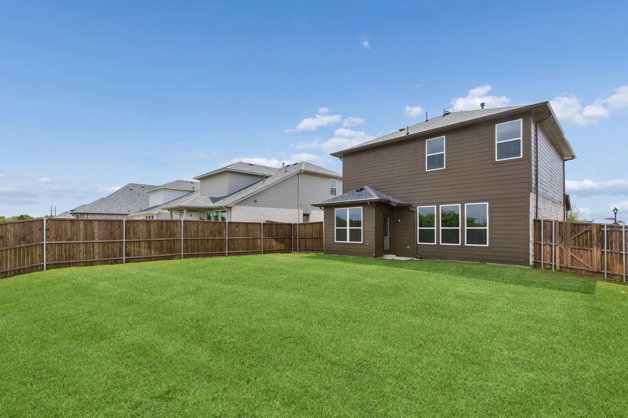 Single Family Residence For Sale in Collin County , 1605 Cloud Cover View, Weston, Texas 75009, 4 Bedroom, 3 Bathroom, 2 Garage spaces, 1,845 Sqft, built in 2023, mls#21278697, Real Estate Agent in Weston, Homes For Sale in Collin county, Homes For Sale in Weston, Realtor in Weston Texas, Real Estate Brokerage Independent Realty Texas, Luminita Cordes Realtor