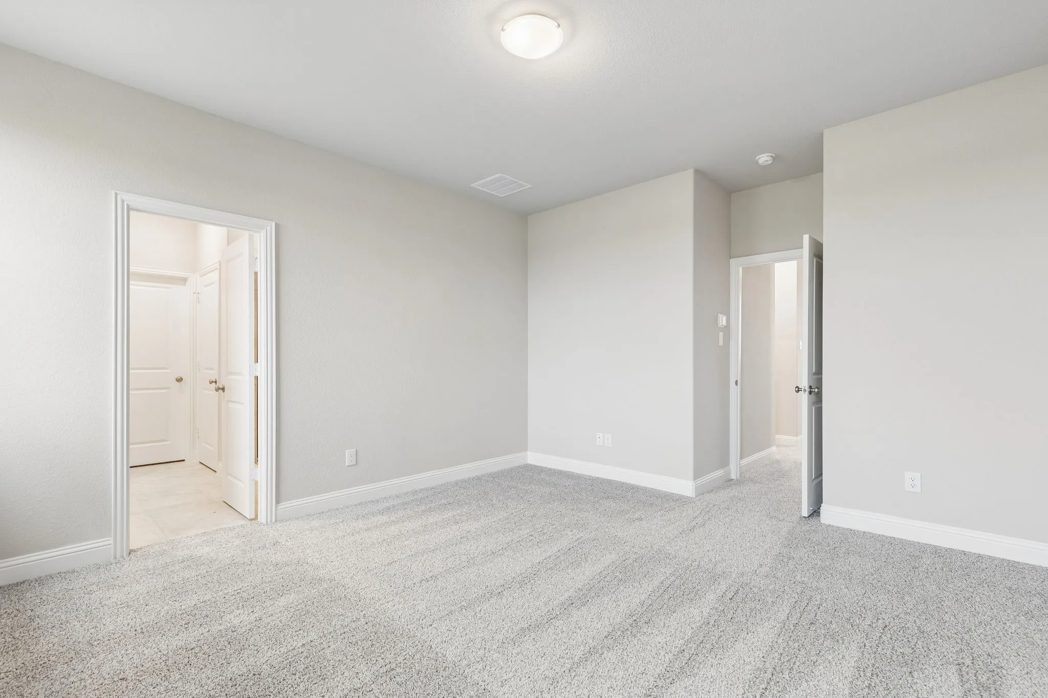 Single Family Residence For Sale in Collin County , 1605 Cloud Cover View, Weston, Texas 75009, 4 Bedroom, 3 Bathroom, 2 Garage spaces, 1,845 Sqft, built in 2023, mls#21278697, Real Estate Agent in Weston, Homes For Sale in Collin county, Homes For Sale in Weston, Realtor in Weston Texas, Real Estate Brokerage Independent Realty Texas, Luminita Cordes Realtor