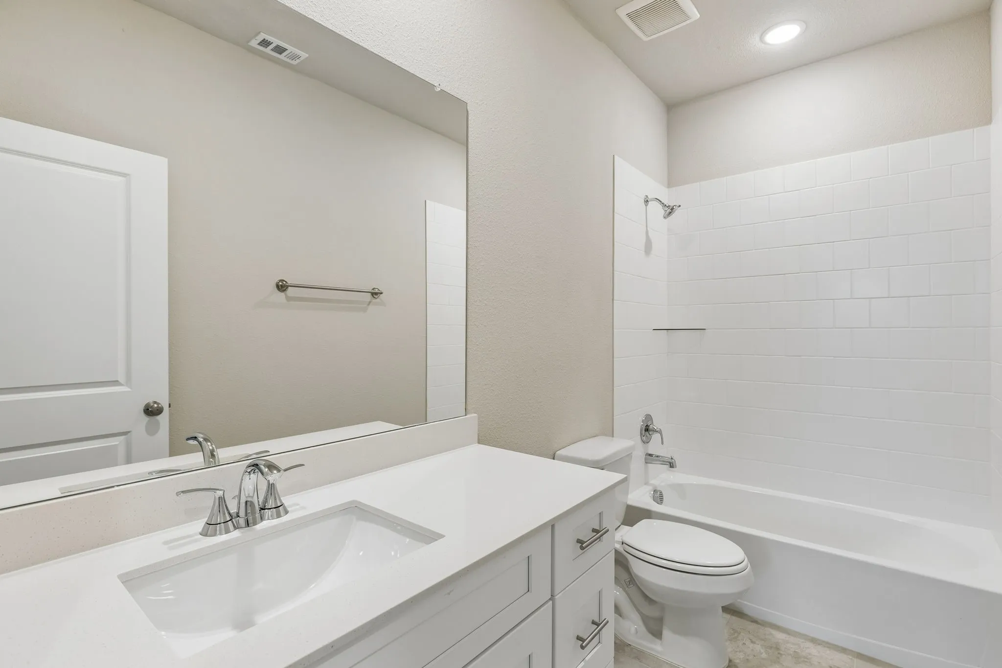 Single Family Residence For Sale in Collin County , 1605 Cloud Cover View, Weston, Texas 75009, 4 Bedroom, 3 Bathroom, 2 Garage spaces, 1,845 Sqft, built in 2023, mls#21278697, Real Estate Agent in Weston, Homes For Sale in Collin county, Homes For Sale in Weston, Realtor in Weston Texas, Real Estate Brokerage Independent Realty Texas, Luminita Cordes Realtor