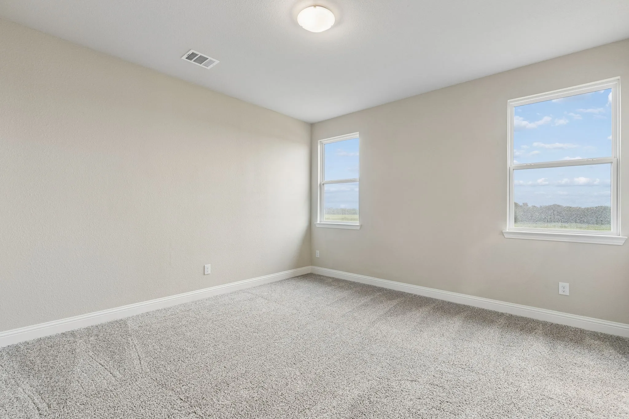 Single Family Residence For Sale in Collin County , 1605 Cloud Cover View, Weston, Texas 75009, 4 Bedroom, 3 Bathroom, 2 Garage spaces, 1,845 Sqft, built in 2023, mls#21278697, Real Estate Agent in Weston, Homes For Sale in Collin county, Homes For Sale in Weston, Realtor in Weston Texas, Real Estate Brokerage Independent Realty Texas, Luminita Cordes Realtor
