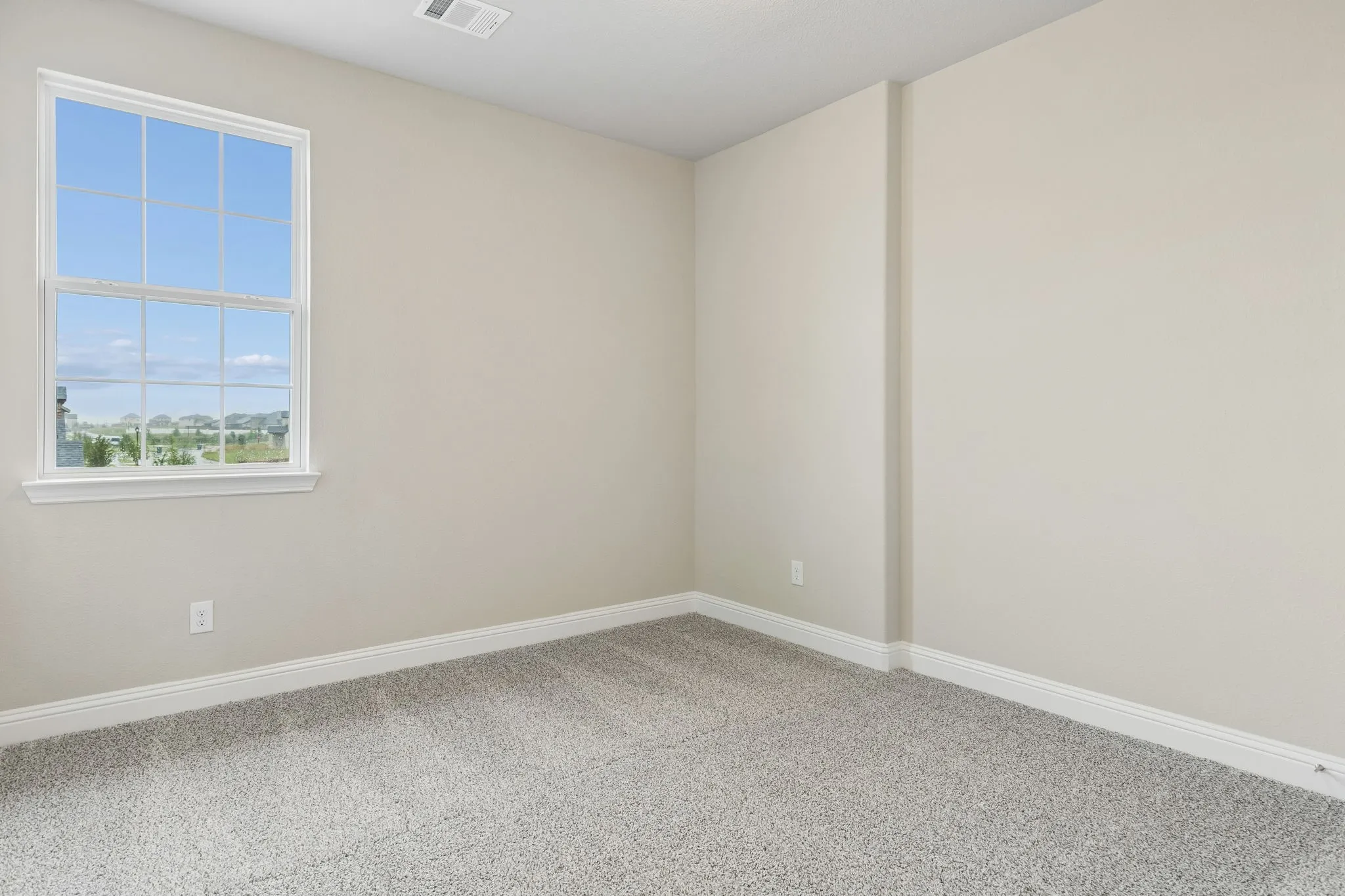 Single Family Residence For Sale in Collin County , 1605 Cloud Cover View, Weston, Texas 75009, 4 Bedroom, 3 Bathroom, 2 Garage spaces, 1,845 Sqft, built in 2023, mls#21278697, Real Estate Agent in Weston, Homes For Sale in Collin county, Homes For Sale in Weston, Realtor in Weston Texas, Real Estate Brokerage Independent Realty Texas, Luminita Cordes Realtor