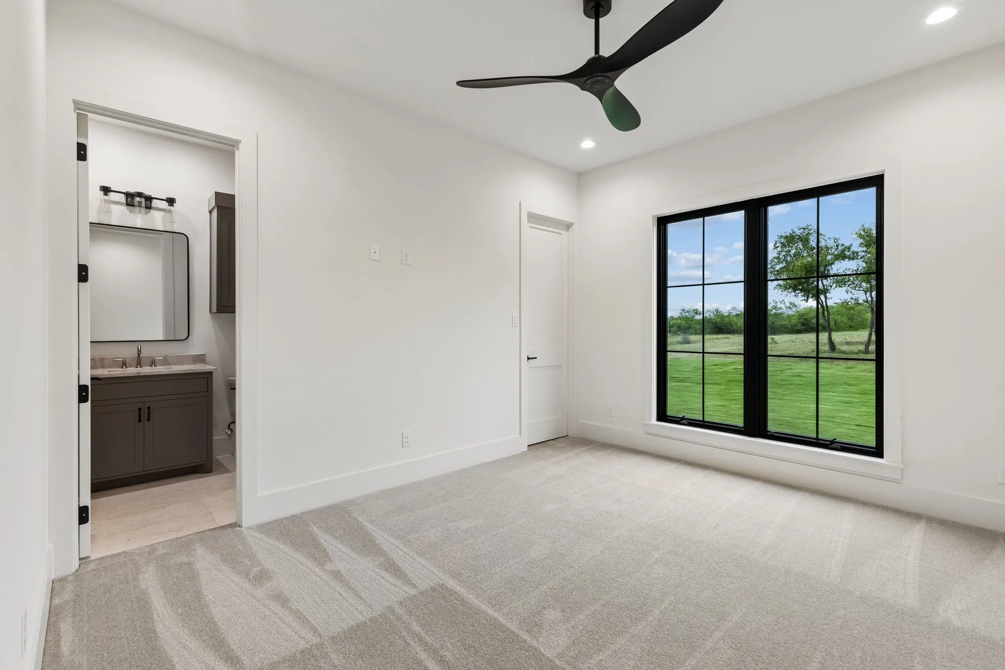 Single Family Residence For Sale in Parker County , 3032 Palermo Drive, Weatherford, Texas 76087, 5 Bedroom, 6 Bathroom, 4 Garage spaces, 4,992 Sqft, built in 2026, mls#21278694, Real Estate Agent in Weatherford, Homes For Sale in Parker county, Homes For Sale in Weatherford, Realtor in Weatherford Texas, Real Estate Brokerage Independent Realty Texas, Luminita Cordes Realtor