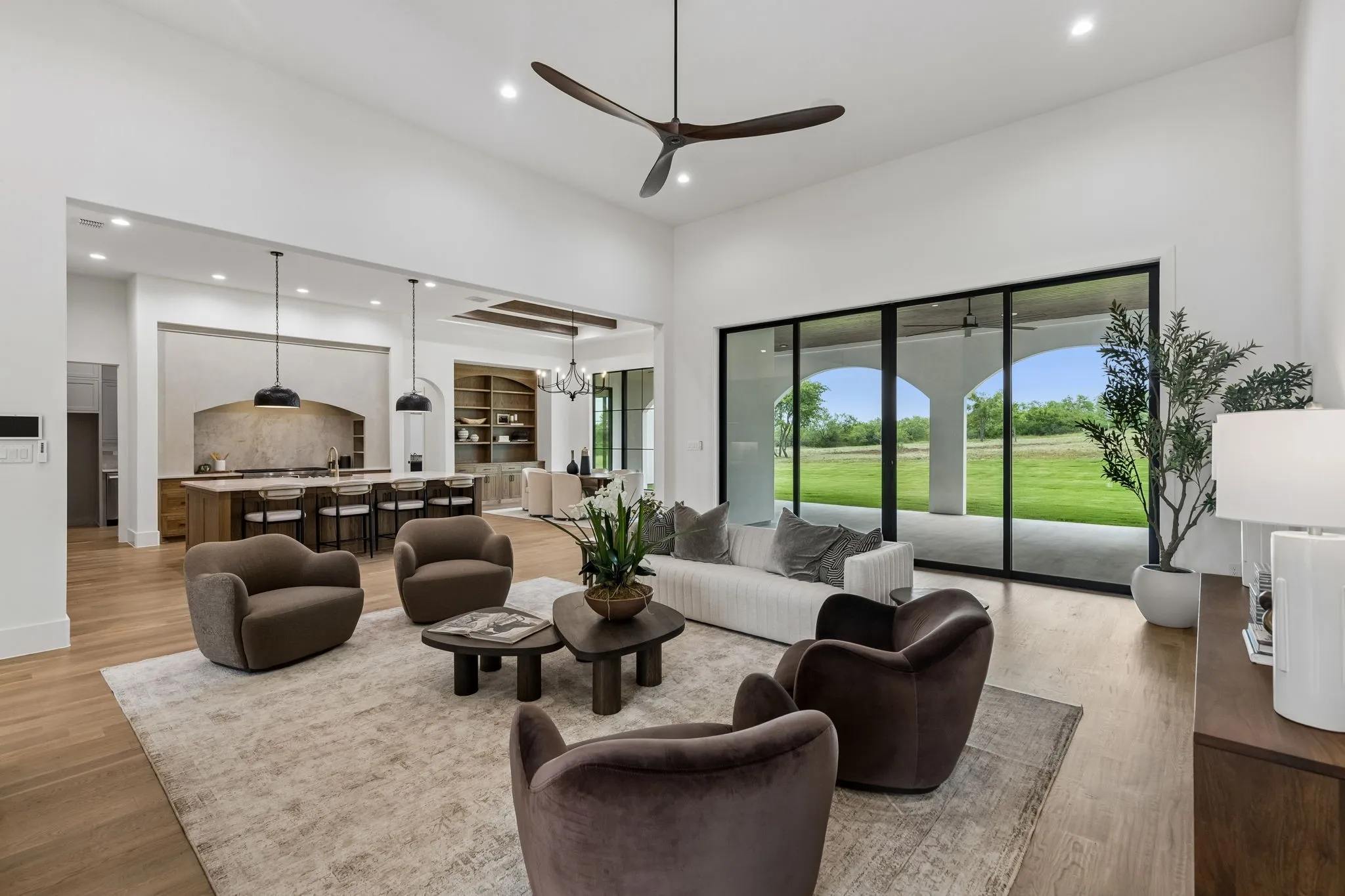 Single Family Residence For Sale in Parker County , 3032 Palermo Drive, Weatherford, Texas 76087, 5 Bedroom, 6 Bathroom, 4 Garage spaces, 4,992 Sqft, built in 2026, mls#21278694, Real Estate Agent in Weatherford, Homes For Sale in Parker county, Homes For Sale in Weatherford, Realtor in Weatherford Texas, Real Estate Brokerage Independent Realty Texas, Luminita Cordes Realtor