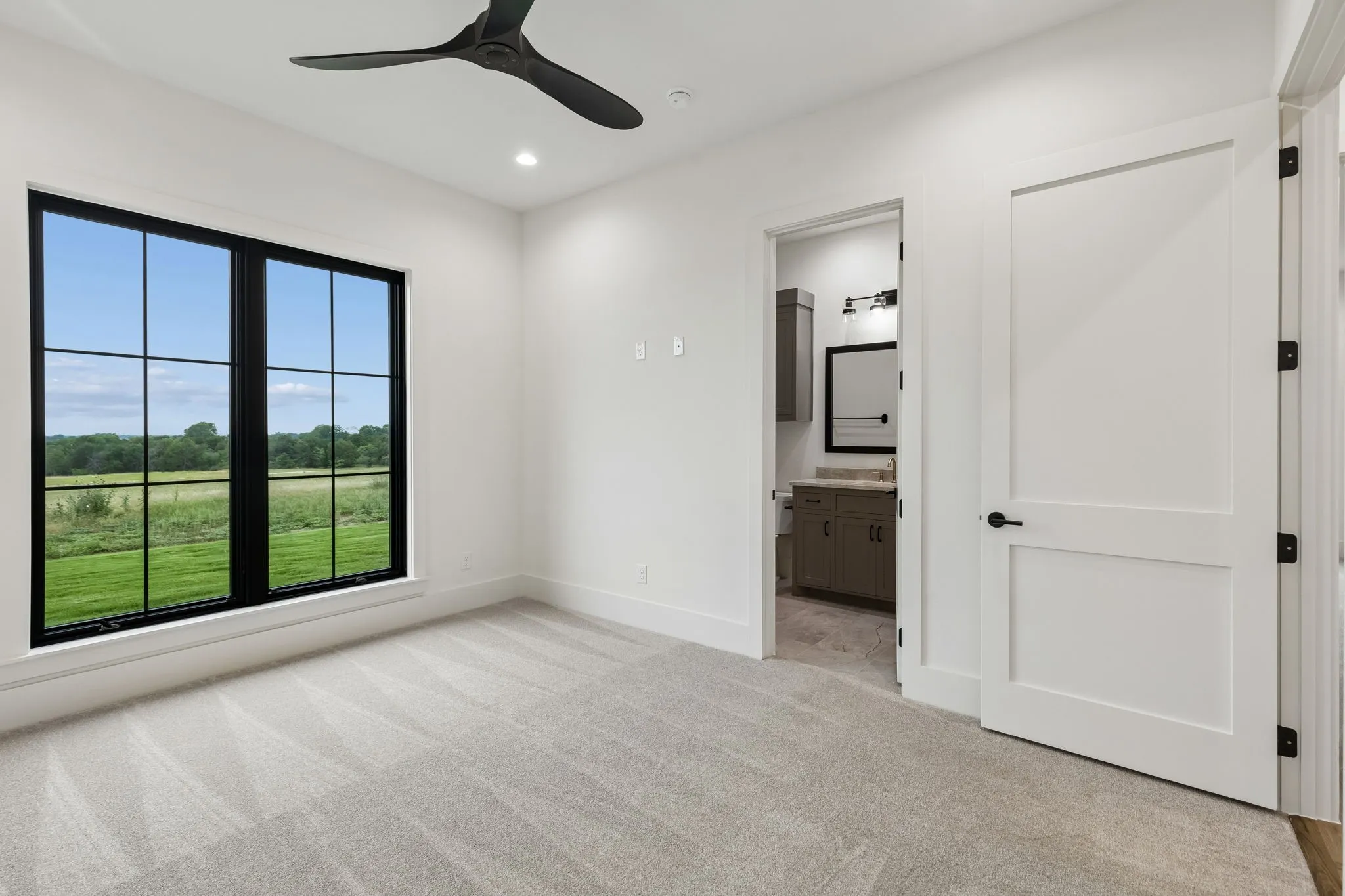 Single Family Residence For Sale in Parker County , 3032 Palermo Drive, Weatherford, Texas 76087, 5 Bedroom, 6 Bathroom, 4 Garage spaces, 4,992 Sqft, built in 2026, mls#21278694, Real Estate Agent in Weatherford, Homes For Sale in Parker county, Homes For Sale in Weatherford, Realtor in Weatherford Texas, Real Estate Brokerage Independent Realty Texas, Luminita Cordes Realtor