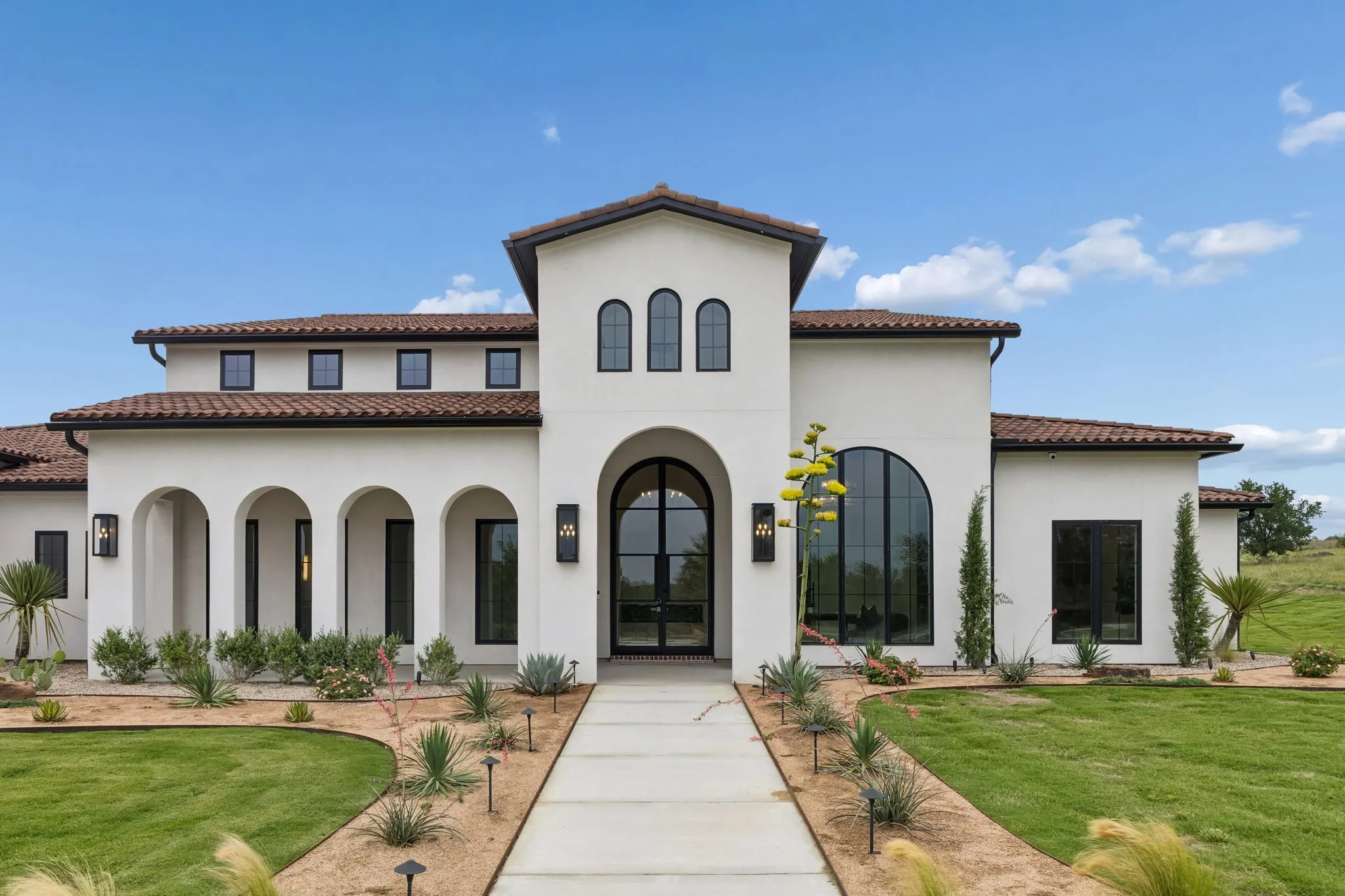 Single Family Residence For Sale in Parker County , 3032 Palermo Drive, Weatherford, Texas 76087, 5 Bedroom, 6 Bathroom, 4 Garage spaces, 4,992 Sqft, built in 2026, mls#21278694, Real Estate Agent in Weatherford, Homes For Sale in Parker county, Homes For Sale in Weatherford, Realtor in Weatherford Texas, Real Estate Brokerage Independent Realty Texas, Luminita Cordes Realtor