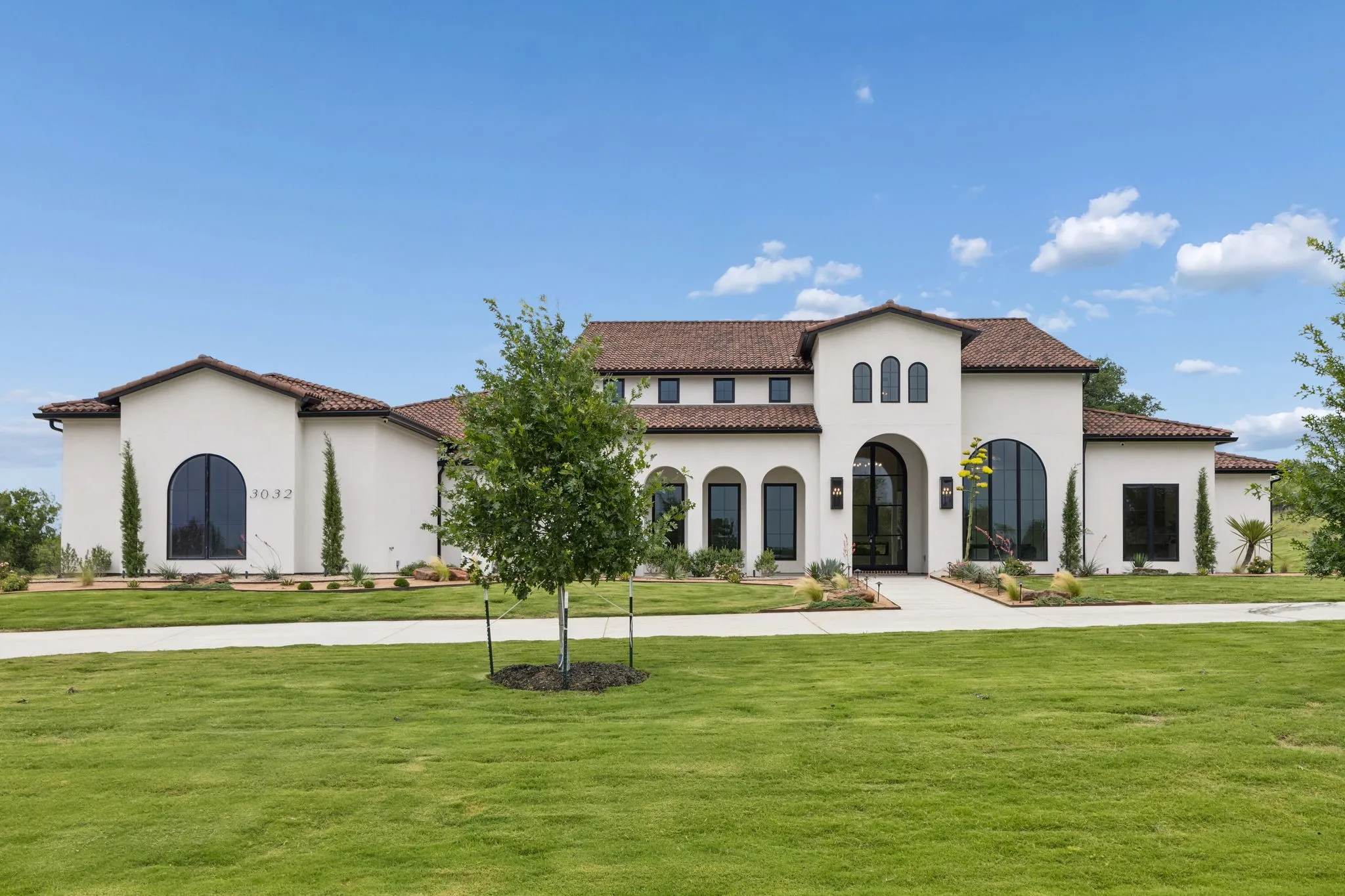 Single Family Residence For Sale in Parker County , 3032 Palermo Drive, Weatherford, Texas 76087, 5 Bedroom, 6 Bathroom, 4 Garage spaces, 4,992 Sqft, built in 2026, mls#21278694, Real Estate Agent in Weatherford, Homes For Sale in Parker county, Homes For Sale in Weatherford, Realtor in Weatherford Texas, Real Estate Brokerage Independent Realty Texas, Luminita Cordes Realtor