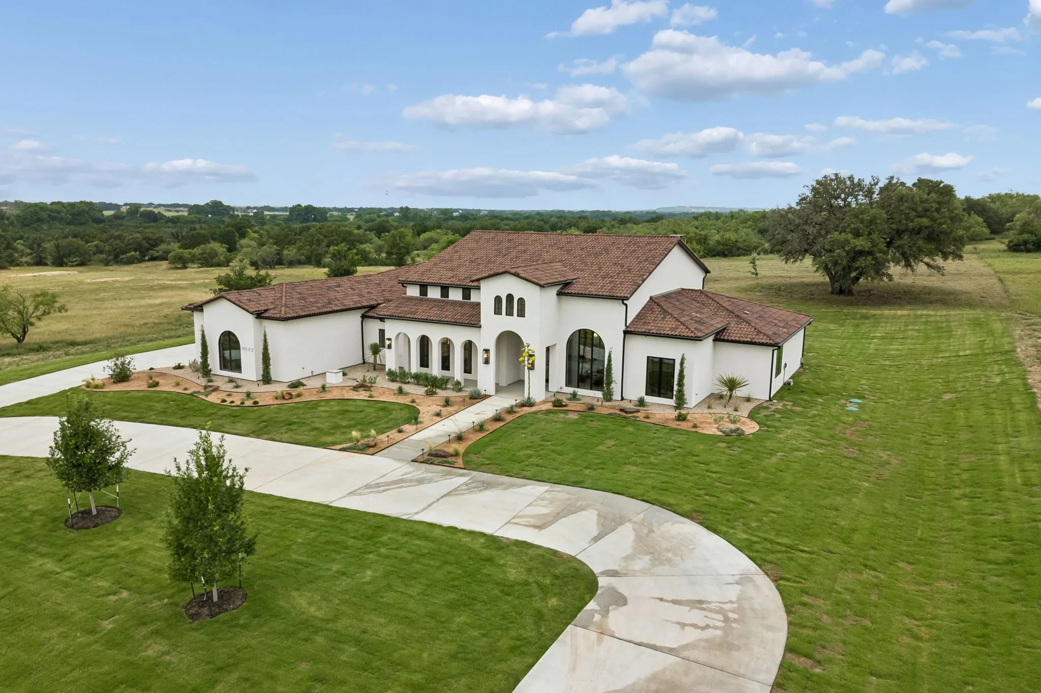 Single Family Residence For Sale in Parker County , 3032 Palermo Drive, Weatherford, Texas 76087, 5 Bedroom, 6 Bathroom, 4 Garage spaces, 4,992 Sqft, built in 2026, mls#21278694, Real Estate Agent in Weatherford, Homes For Sale in Parker county, Homes For Sale in Weatherford, Realtor in Weatherford Texas, Real Estate Brokerage Independent Realty Texas, Luminita Cordes Realtor