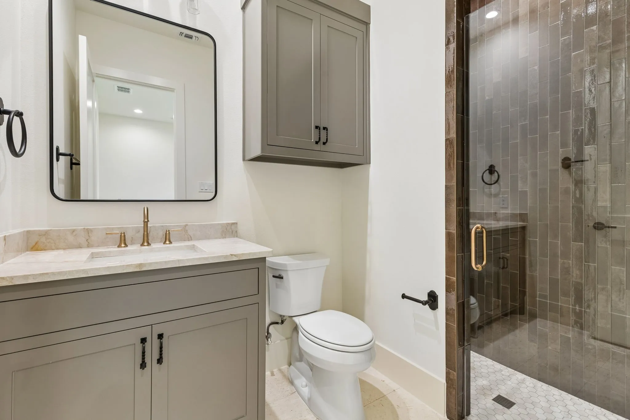 Single Family Residence For Sale in Parker County , 3032 Palermo Drive, Weatherford, Texas 76087, 5 Bedroom, 6 Bathroom, 4 Garage spaces, 4,992 Sqft, built in 2026, mls#21278694, Real Estate Agent in Weatherford, Homes For Sale in Parker county, Homes For Sale in Weatherford, Realtor in Weatherford Texas, Real Estate Brokerage Independent Realty Texas, Luminita Cordes Realtor