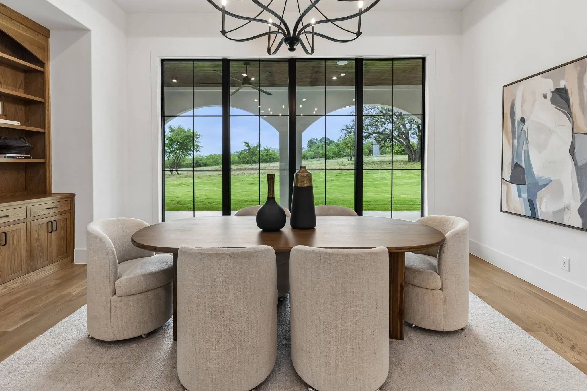 Single Family Residence For Sale in Parker County , 3032 Palermo Drive, Weatherford, Texas 76087, 5 Bedroom, 6 Bathroom, 4 Garage spaces, 4,992 Sqft, built in 2026, mls#21278694, Real Estate Agent in Weatherford, Homes For Sale in Parker county, Homes For Sale in Weatherford, Realtor in Weatherford Texas, Real Estate Brokerage Independent Realty Texas, Luminita Cordes Realtor