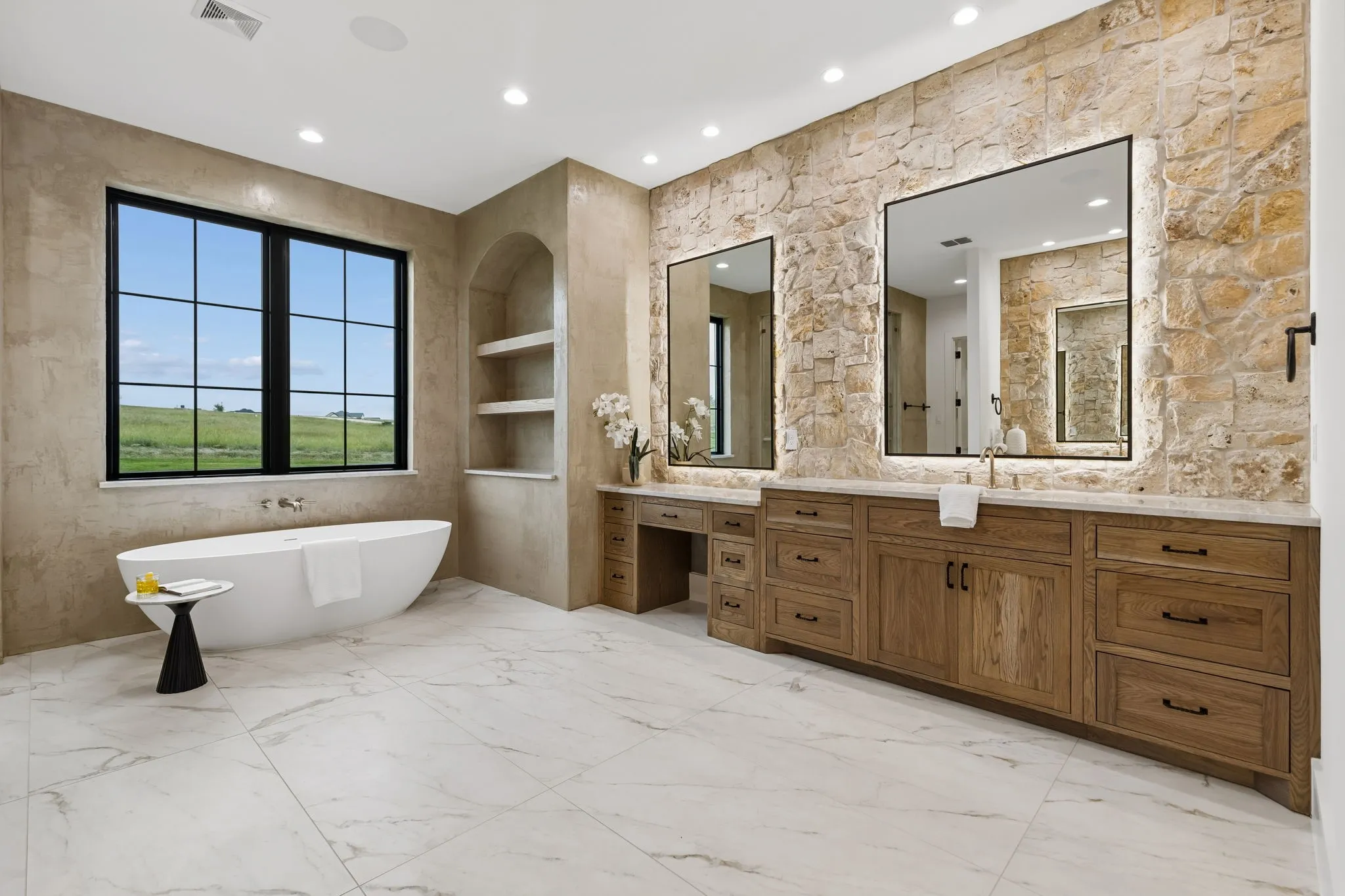 Single Family Residence For Sale in Parker County , 3032 Palermo Drive, Weatherford, Texas 76087, 5 Bedroom, 6 Bathroom, 4 Garage spaces, 4,992 Sqft, built in 2026, mls#21278694, Real Estate Agent in Weatherford, Homes For Sale in Parker county, Homes For Sale in Weatherford, Realtor in Weatherford Texas, Real Estate Brokerage Independent Realty Texas, Luminita Cordes Realtor