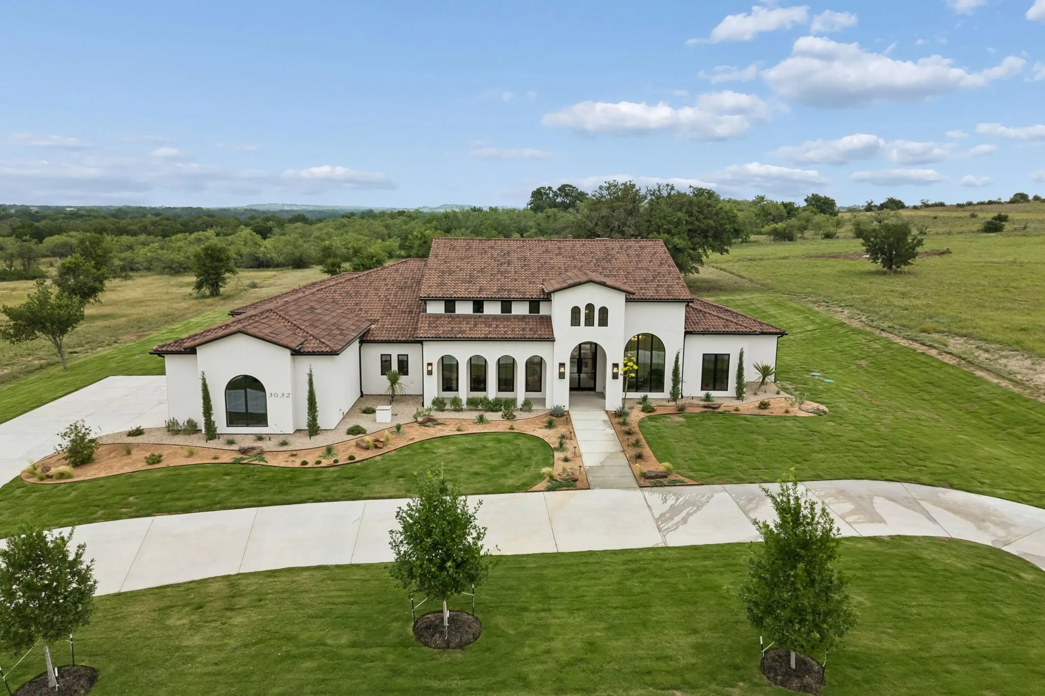 Single Family Residence For Sale in Parker County , 3032 Palermo Drive, Weatherford, Texas 76087, 5 Bedroom, 6 Bathroom, 4 Garage spaces, 4,992 Sqft, built in 2026, mls#21278694, Real Estate Agent in Weatherford, Homes For Sale in Parker county, Homes For Sale in Weatherford, Realtor in Weatherford Texas, Real Estate Brokerage Independent Realty Texas, Luminita Cordes Realtor