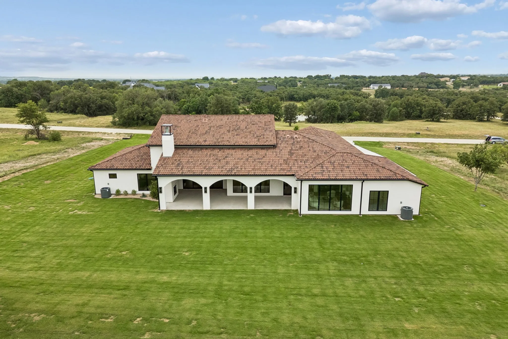 Single Family Residence For Sale in Parker County , 3032 Palermo Drive, Weatherford, Texas 76087, 5 Bedroom, 6 Bathroom, 4 Garage spaces, 4,992 Sqft, built in 2026, mls#21278694, Real Estate Agent in Weatherford, Homes For Sale in Parker county, Homes For Sale in Weatherford, Realtor in Weatherford Texas, Real Estate Brokerage Independent Realty Texas, Luminita Cordes Realtor