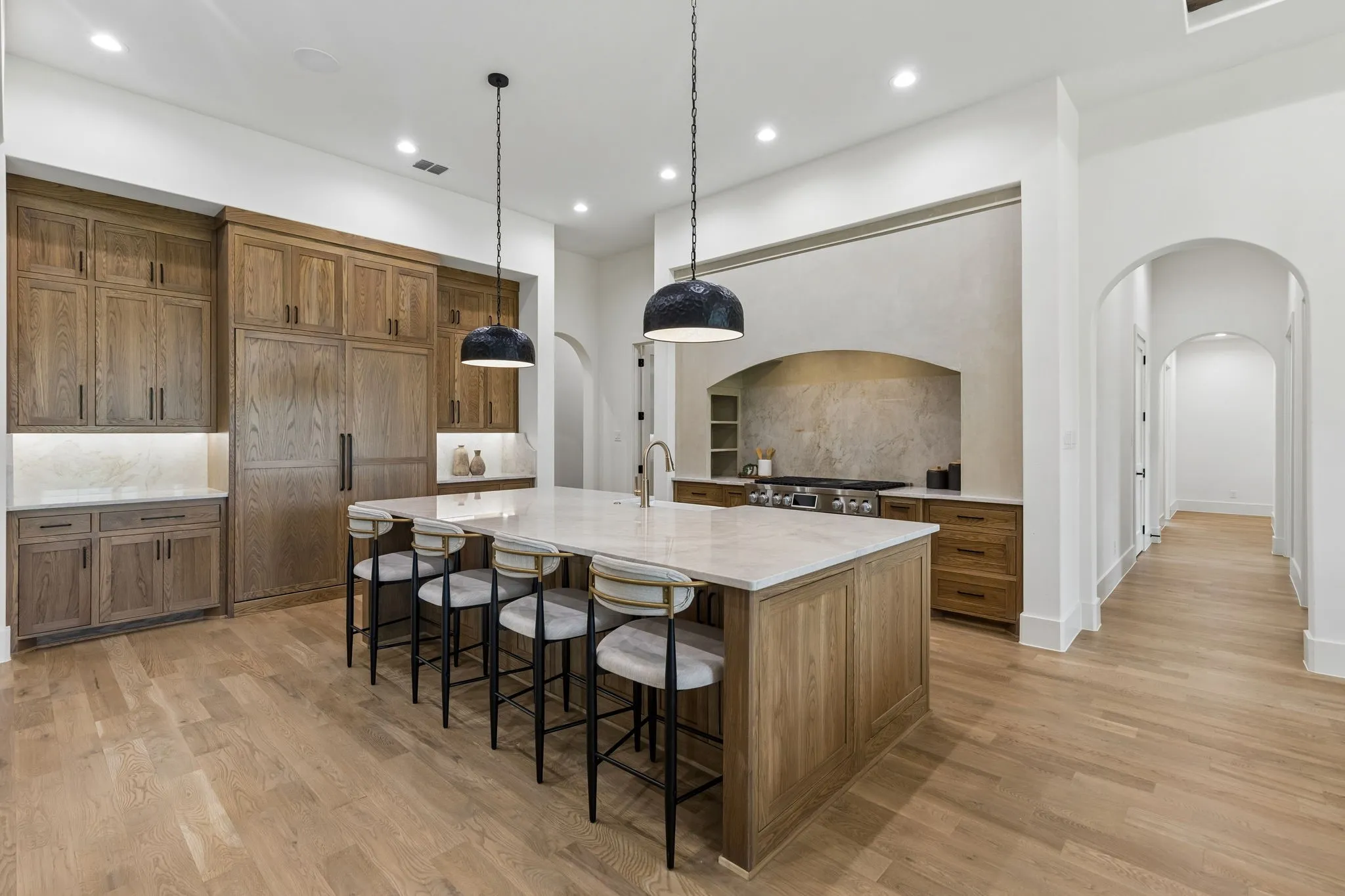 Single Family Residence For Sale in Parker County , 3032 Palermo Drive, Weatherford, Texas 76087, 5 Bedroom, 6 Bathroom, 4 Garage spaces, 4,992 Sqft, built in 2026, mls#21278694, Real Estate Agent in Weatherford, Homes For Sale in Parker county, Homes For Sale in Weatherford, Realtor in Weatherford Texas, Real Estate Brokerage Independent Realty Texas, Luminita Cordes Realtor