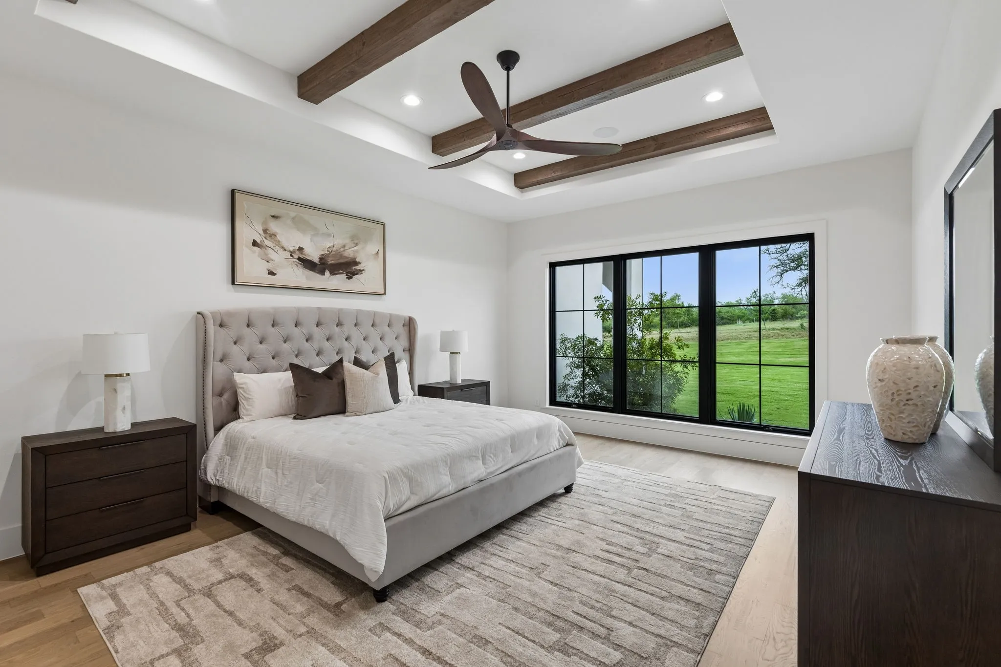 Single Family Residence For Sale in Parker County , 3032 Palermo Drive, Weatherford, Texas 76087, 5 Bedroom, 6 Bathroom, 4 Garage spaces, 4,992 Sqft, built in 2026, mls#21278694, Real Estate Agent in Weatherford, Homes For Sale in Parker county, Homes For Sale in Weatherford, Realtor in Weatherford Texas, Real Estate Brokerage Independent Realty Texas, Luminita Cordes Realtor