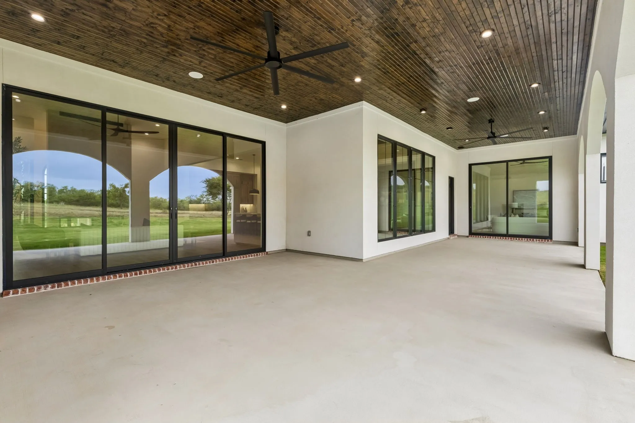 Single Family Residence For Sale in Parker County , 3032 Palermo Drive, Weatherford, Texas 76087, 5 Bedroom, 6 Bathroom, 4 Garage spaces, 4,992 Sqft, built in 2026, mls#21278694, Real Estate Agent in Weatherford, Homes For Sale in Parker county, Homes For Sale in Weatherford, Realtor in Weatherford Texas, Real Estate Brokerage Independent Realty Texas, Luminita Cordes Realtor