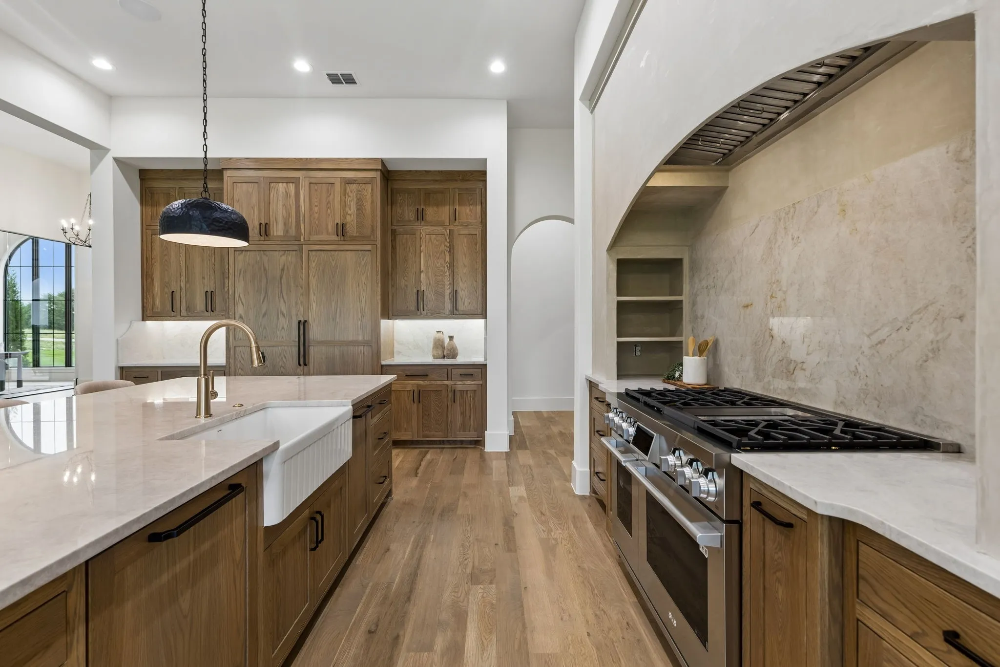 Single Family Residence For Sale in Parker County , 3032 Palermo Drive, Weatherford, Texas 76087, 5 Bedroom, 6 Bathroom, 4 Garage spaces, 4,992 Sqft, built in 2026, mls#21278694, Real Estate Agent in Weatherford, Homes For Sale in Parker county, Homes For Sale in Weatherford, Realtor in Weatherford Texas, Real Estate Brokerage Independent Realty Texas, Luminita Cordes Realtor