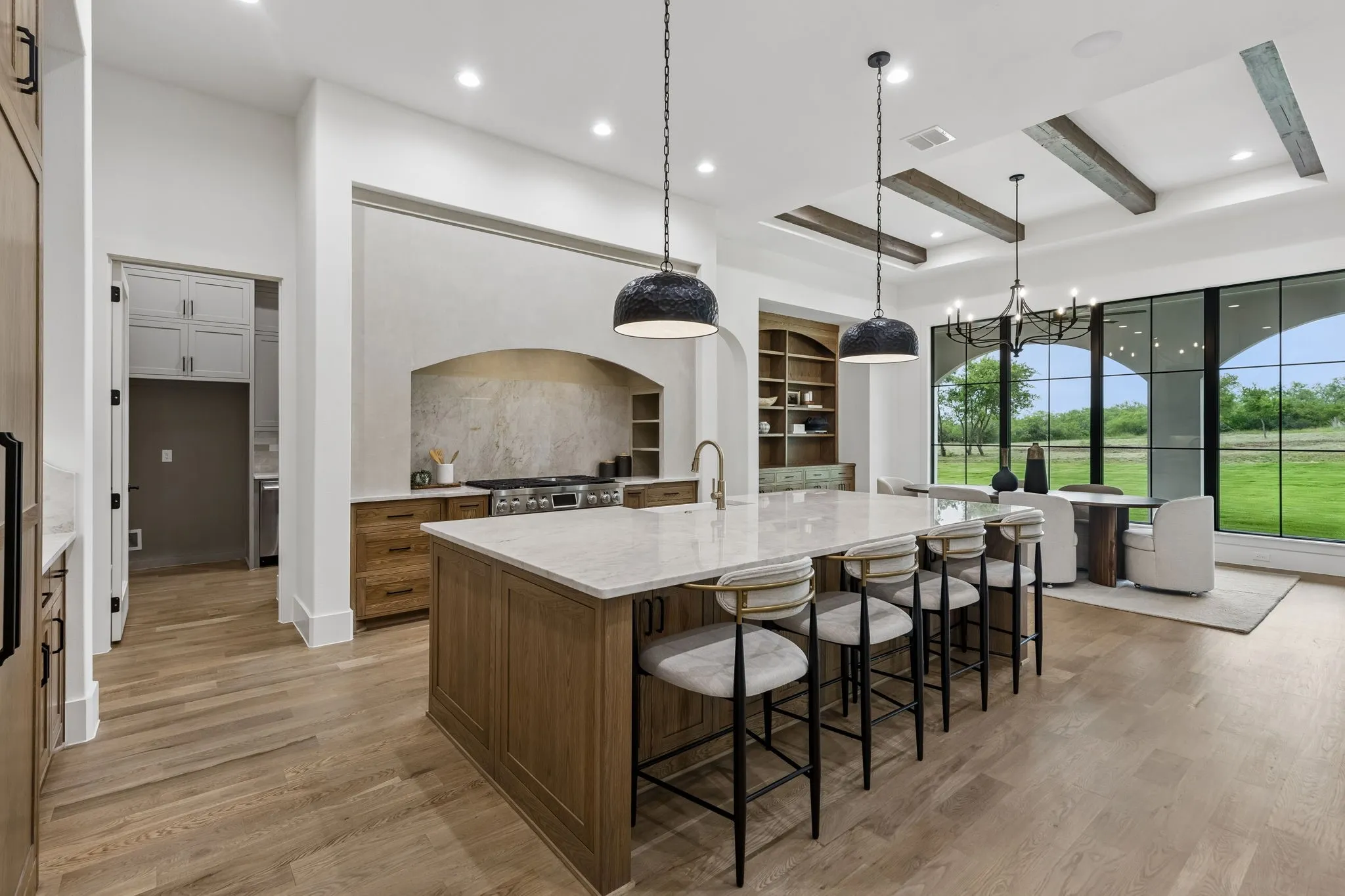 Single Family Residence For Sale in Parker County , 3032 Palermo Drive, Weatherford, Texas 76087, 5 Bedroom, 6 Bathroom, 4 Garage spaces, 4,992 Sqft, built in 2026, mls#21278694, Real Estate Agent in Weatherford, Homes For Sale in Parker county, Homes For Sale in Weatherford, Realtor in Weatherford Texas, Real Estate Brokerage Independent Realty Texas, Luminita Cordes Realtor