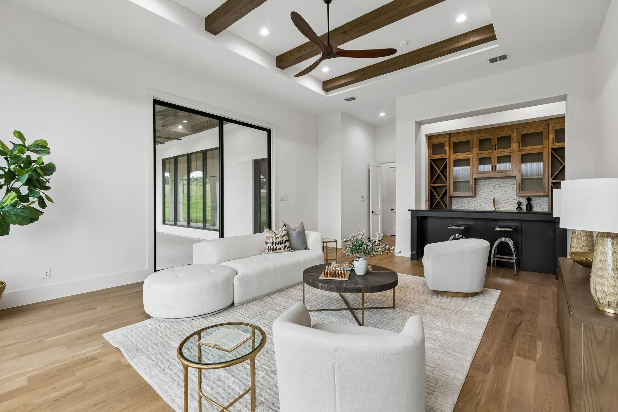 Single Family Residence For Sale in Parker County , 3032 Palermo Drive, Weatherford, Texas 76087, 5 Bedroom, 6 Bathroom, 4 Garage spaces, 4,992 Sqft, built in 2026, mls#21278694, Real Estate Agent in Weatherford, Homes For Sale in Parker county, Homes For Sale in Weatherford, Realtor in Weatherford Texas, Real Estate Brokerage Independent Realty Texas, Luminita Cordes Realtor