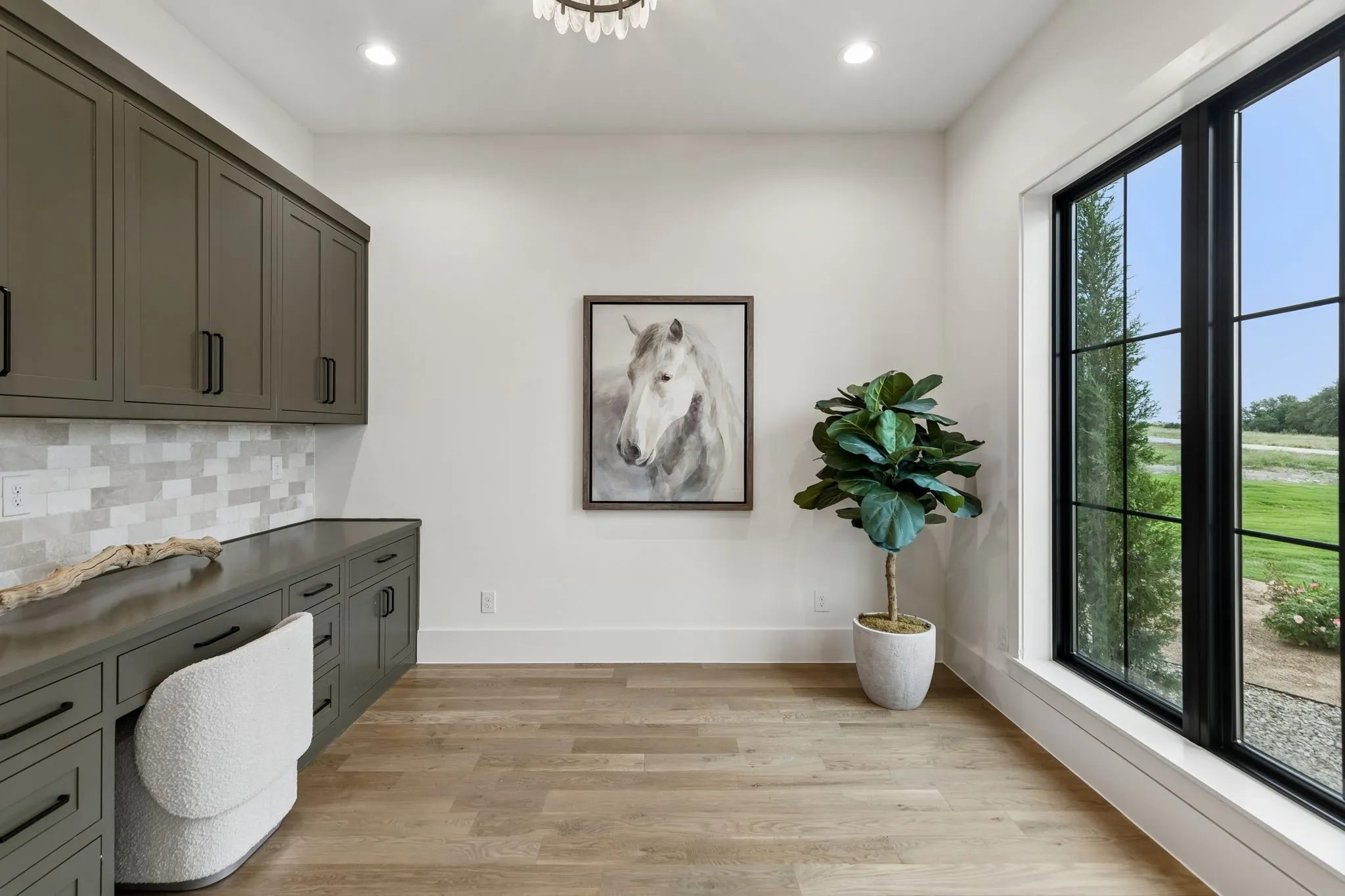 Single Family Residence For Sale in Parker County , 3032 Palermo Drive, Weatherford, Texas 76087, 5 Bedroom, 6 Bathroom, 4 Garage spaces, 4,992 Sqft, built in 2026, mls#21278694, Real Estate Agent in Weatherford, Homes For Sale in Parker county, Homes For Sale in Weatherford, Realtor in Weatherford Texas, Real Estate Brokerage Independent Realty Texas, Luminita Cordes Realtor