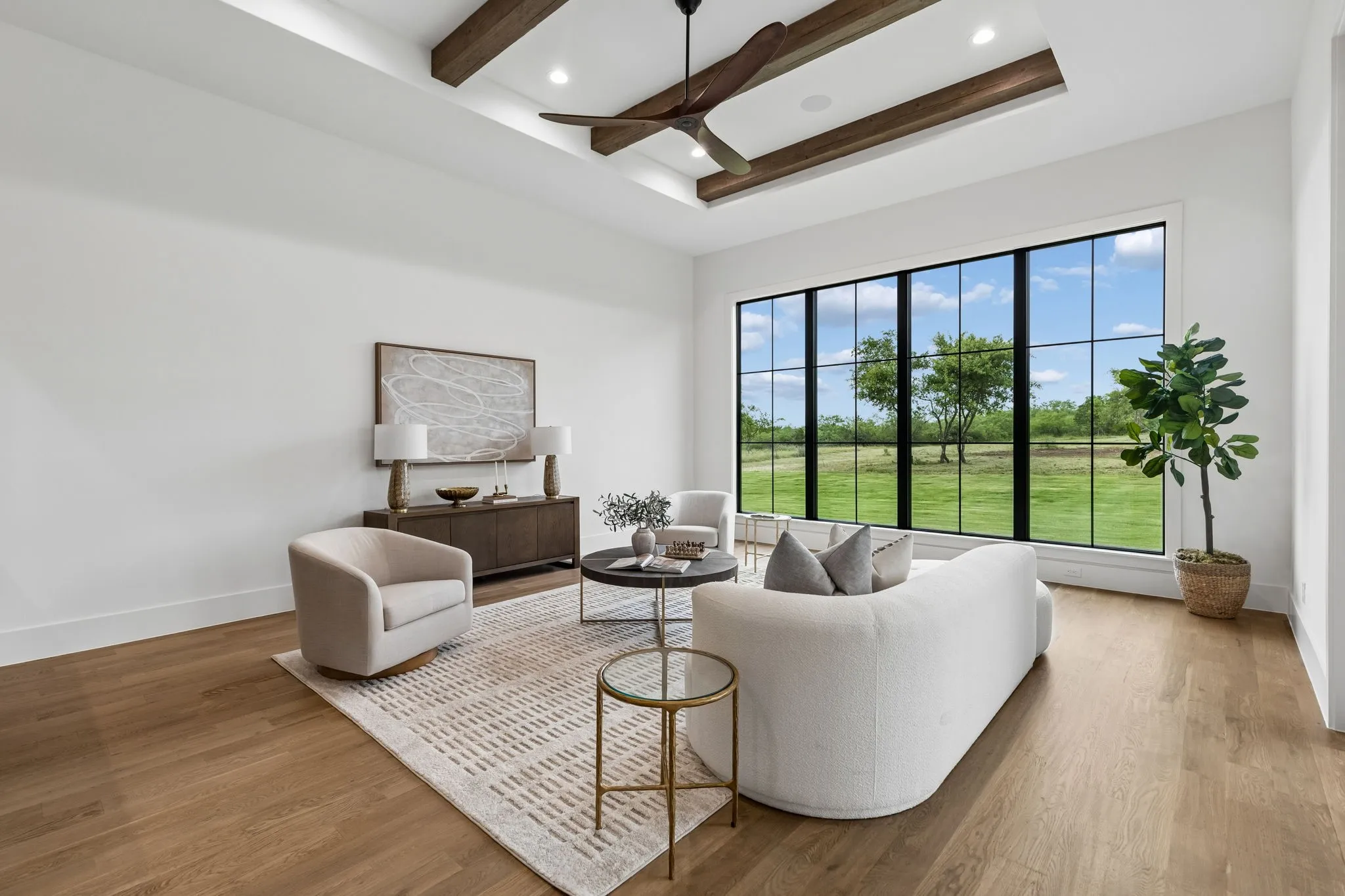 Single Family Residence For Sale in Parker County , 3032 Palermo Drive, Weatherford, Texas 76087, 5 Bedroom, 6 Bathroom, 4 Garage spaces, 4,992 Sqft, built in 2026, mls#21278694, Real Estate Agent in Weatherford, Homes For Sale in Parker county, Homes For Sale in Weatherford, Realtor in Weatherford Texas, Real Estate Brokerage Independent Realty Texas, Luminita Cordes Realtor