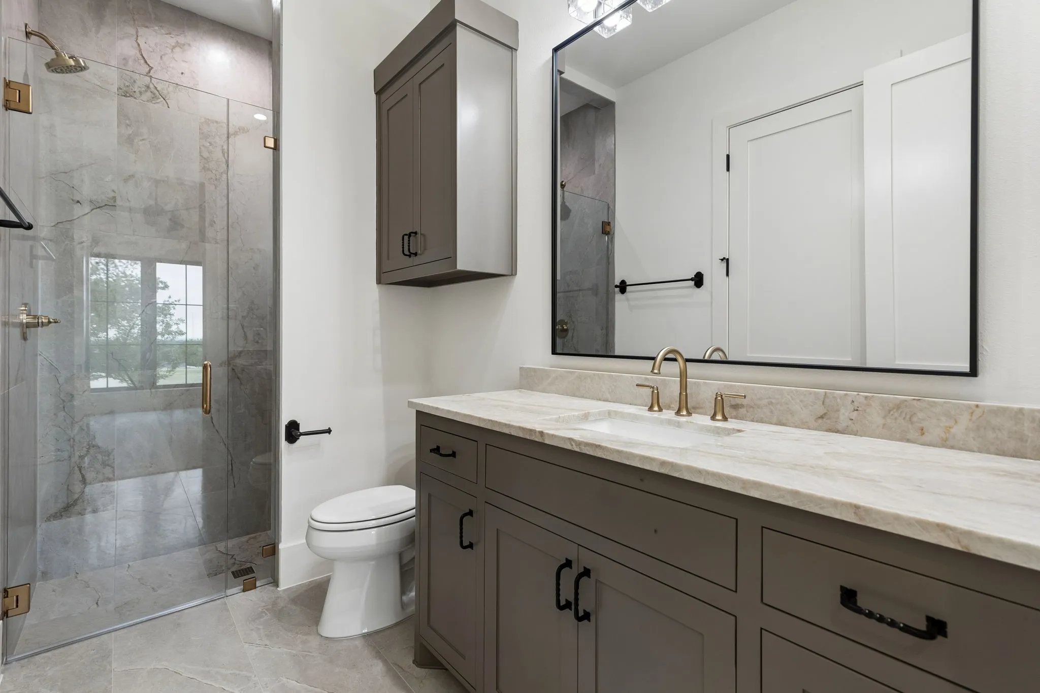 Single Family Residence For Sale in Parker County , 3032 Palermo Drive, Weatherford, Texas 76087, 5 Bedroom, 6 Bathroom, 4 Garage spaces, 4,992 Sqft, built in 2026, mls#21278694, Real Estate Agent in Weatherford, Homes For Sale in Parker county, Homes For Sale in Weatherford, Realtor in Weatherford Texas, Real Estate Brokerage Independent Realty Texas, Luminita Cordes Realtor