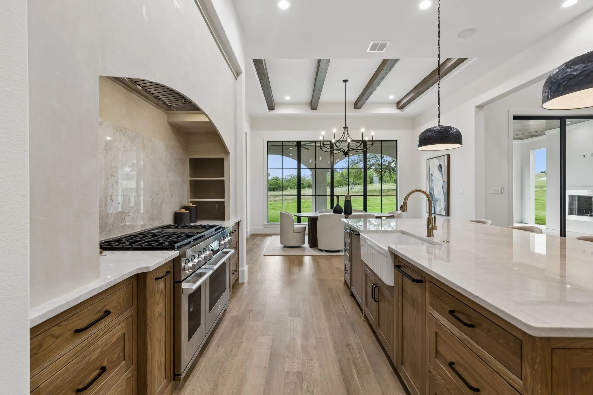 Single Family Residence For Sale in Parker County , 3032 Palermo Drive, Weatherford, Texas 76087, 5 Bedroom, 6 Bathroom, 4 Garage spaces, 4,992 Sqft, built in 2026, mls#21278694, Real Estate Agent in Weatherford, Homes For Sale in Parker county, Homes For Sale in Weatherford, Realtor in Weatherford Texas, Real Estate Brokerage Independent Realty Texas, Luminita Cordes Realtor
