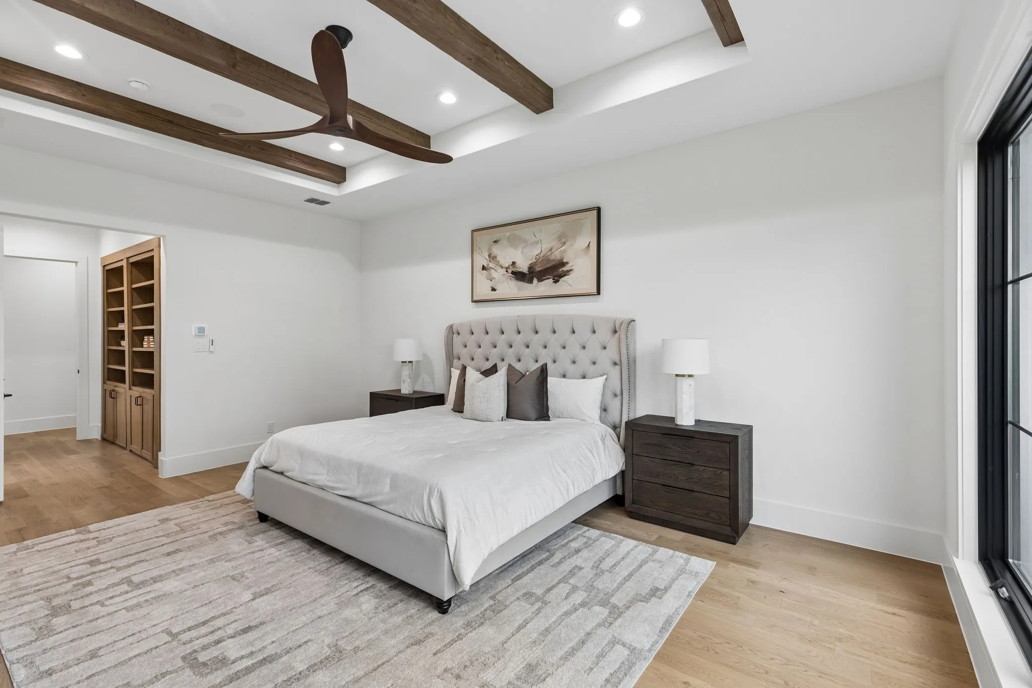 Single Family Residence For Sale in Parker County , 3032 Palermo Drive, Weatherford, Texas 76087, 5 Bedroom, 6 Bathroom, 4 Garage spaces, 4,992 Sqft, built in 2026, mls#21278694, Real Estate Agent in Weatherford, Homes For Sale in Parker county, Homes For Sale in Weatherford, Realtor in Weatherford Texas, Real Estate Brokerage Independent Realty Texas, Luminita Cordes Realtor