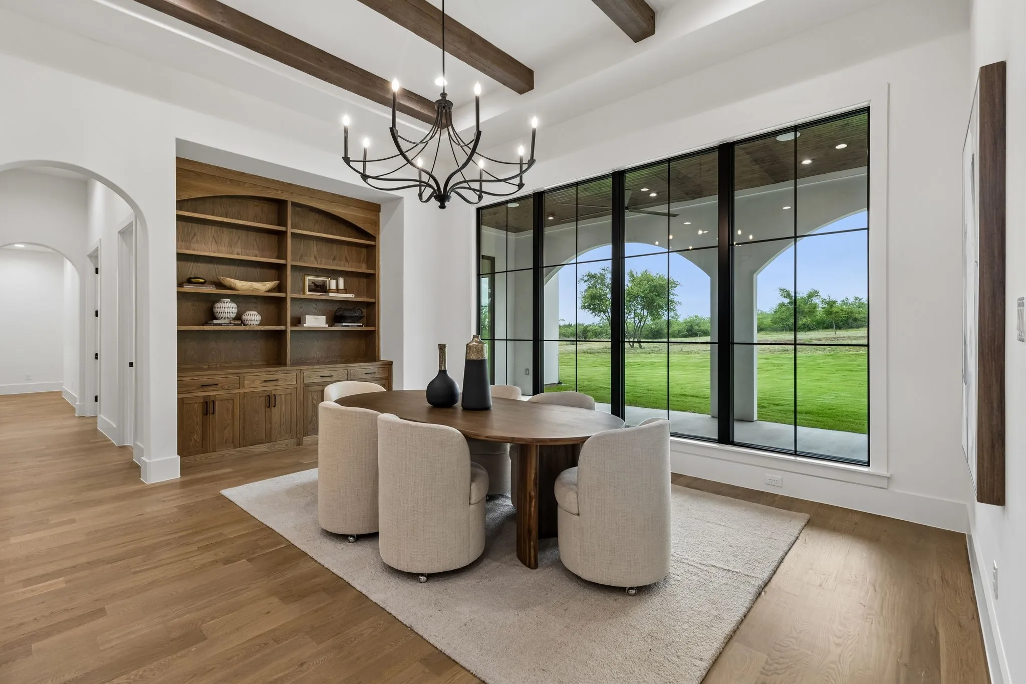 Single Family Residence For Sale in Parker County , 3032 Palermo Drive, Weatherford, Texas 76087, 5 Bedroom, 6 Bathroom, 4 Garage spaces, 4,992 Sqft, built in 2026, mls#21278694, Real Estate Agent in Weatherford, Homes For Sale in Parker county, Homes For Sale in Weatherford, Realtor in Weatherford Texas, Real Estate Brokerage Independent Realty Texas, Luminita Cordes Realtor