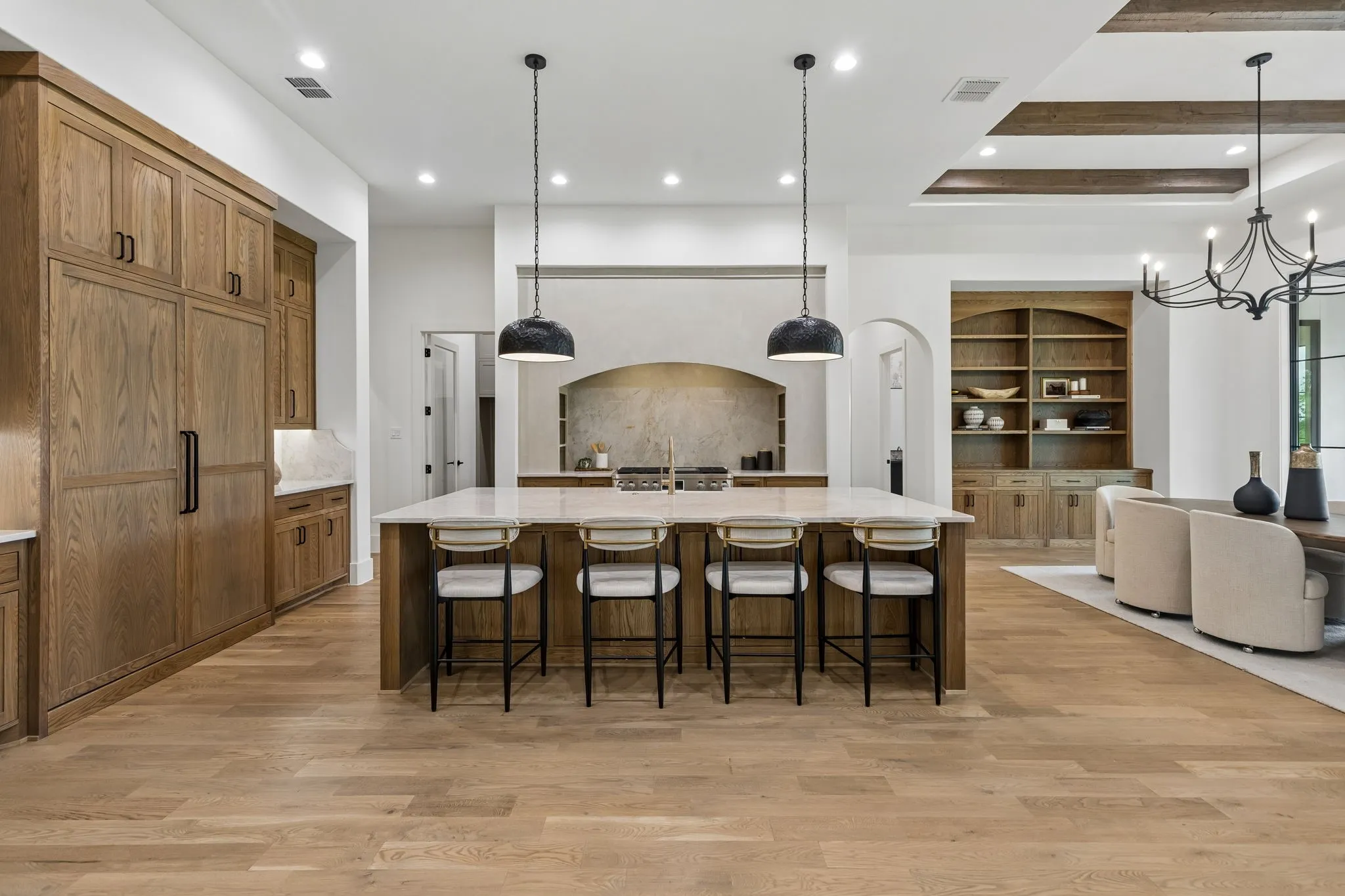 Single Family Residence For Sale in Parker County , 3032 Palermo Drive, Weatherford, Texas 76087, 5 Bedroom, 6 Bathroom, 4 Garage spaces, 4,992 Sqft, built in 2026, mls#21278694, Real Estate Agent in Weatherford, Homes For Sale in Parker county, Homes For Sale in Weatherford, Realtor in Weatherford Texas, Real Estate Brokerage Independent Realty Texas, Luminita Cordes Realtor