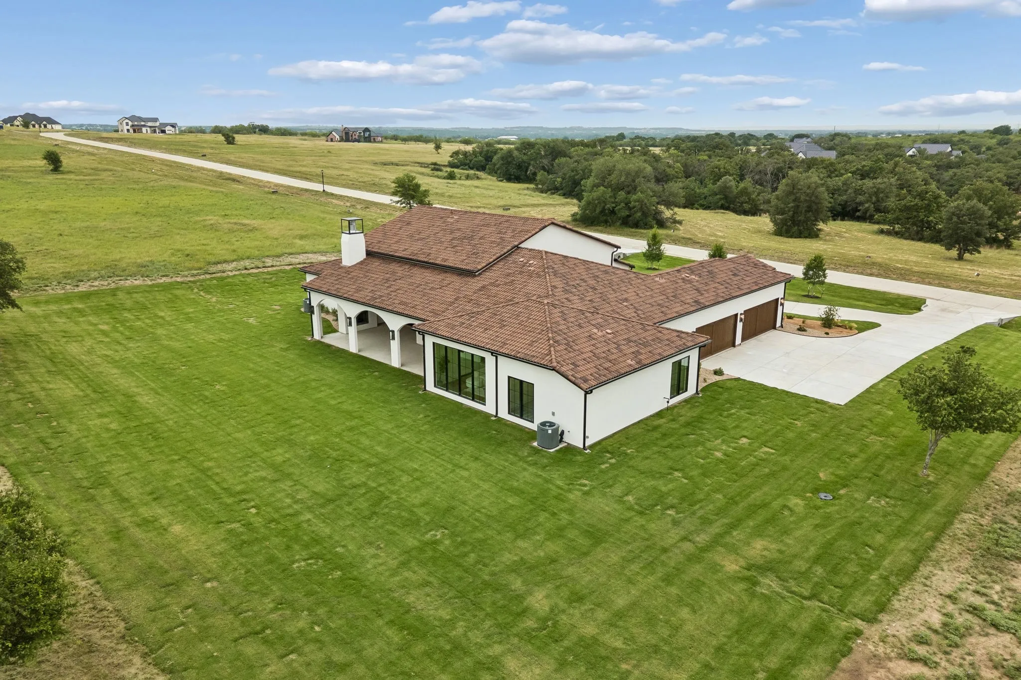 Single Family Residence For Sale in Parker County , 3032 Palermo Drive, Weatherford, Texas 76087, 5 Bedroom, 6 Bathroom, 4 Garage spaces, 4,992 Sqft, built in 2026, mls#21278694, Real Estate Agent in Weatherford, Homes For Sale in Parker county, Homes For Sale in Weatherford, Realtor in Weatherford Texas, Real Estate Brokerage Independent Realty Texas, Luminita Cordes Realtor