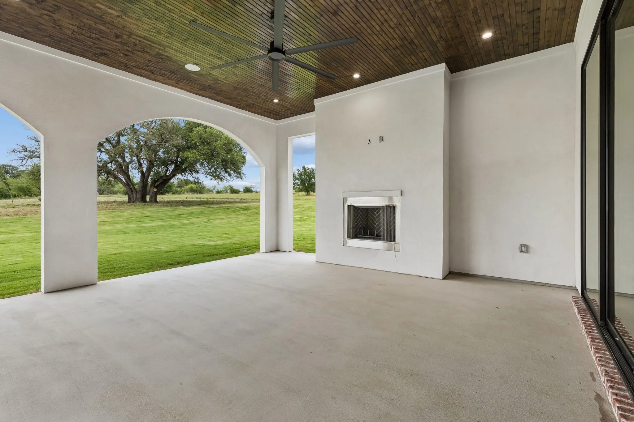 Single Family Residence For Sale in Parker County , 3032 Palermo Drive, Weatherford, Texas 76087, 5 Bedroom, 6 Bathroom, 4 Garage spaces, 4,992 Sqft, built in 2026, mls#21278694, Real Estate Agent in Weatherford, Homes For Sale in Parker county, Homes For Sale in Weatherford, Realtor in Weatherford Texas, Real Estate Brokerage Independent Realty Texas, Luminita Cordes Realtor