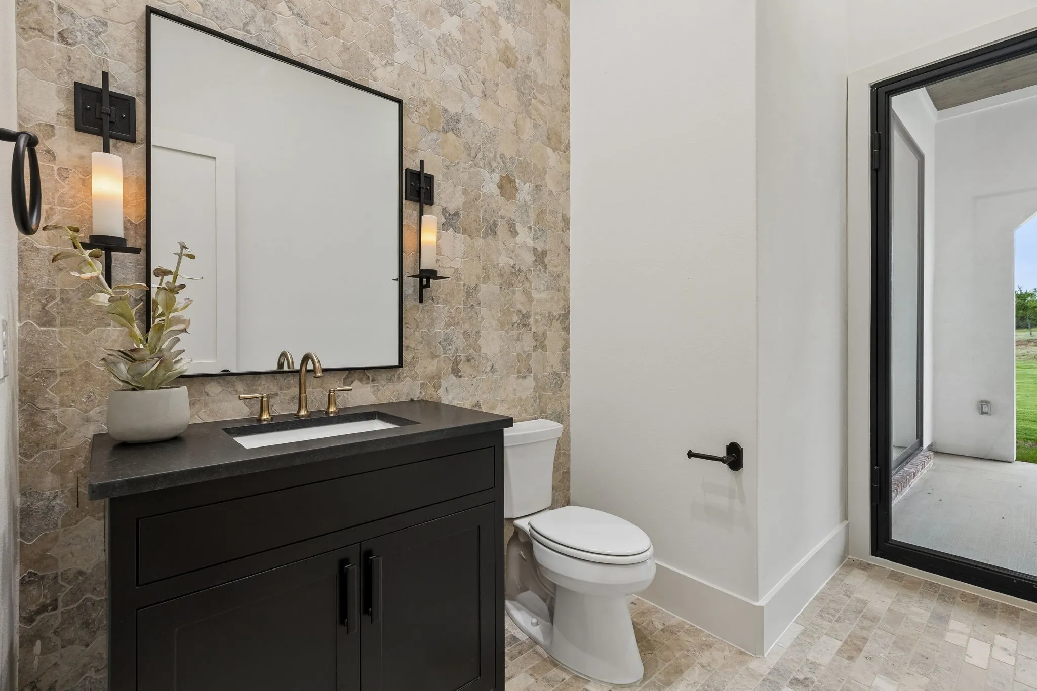 Single Family Residence For Sale in Parker County , 3032 Palermo Drive, Weatherford, Texas 76087, 5 Bedroom, 6 Bathroom, 4 Garage spaces, 4,992 Sqft, built in 2026, mls#21278694, Real Estate Agent in Weatherford, Homes For Sale in Parker county, Homes For Sale in Weatherford, Realtor in Weatherford Texas, Real Estate Brokerage Independent Realty Texas, Luminita Cordes Realtor