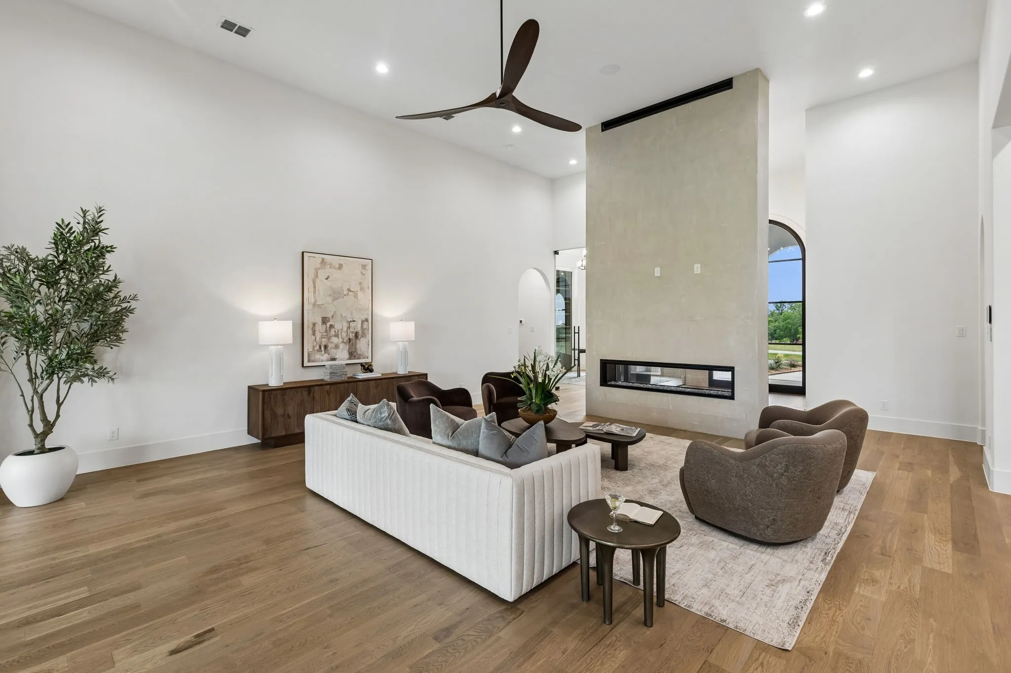 Single Family Residence For Sale in Parker County , 3032 Palermo Drive, Weatherford, Texas 76087, 5 Bedroom, 6 Bathroom, 4 Garage spaces, 4,992 Sqft, built in 2026, mls#21278694, Real Estate Agent in Weatherford, Homes For Sale in Parker county, Homes For Sale in Weatherford, Realtor in Weatherford Texas, Real Estate Brokerage Independent Realty Texas, Luminita Cordes Realtor