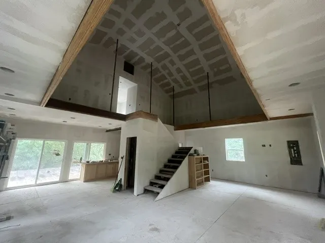 Single Family Residence For Sale in Cooke County , 924 The Oil Road, Gainesville, Texas 76240, 3 Bedrooms, 3 Bathrooms, Garage spaces, 2,112 Sqft, built in 2021, Price $325,000, mls#21278674, Real Estate Agent in Gainesville, Homes For Sale in Cooke county, Homes For Sale in Gainesville, Realtor in Gainesville Texas, Real Estate Brokerage Independent Realty Texas, Luminita Cordes Realtor