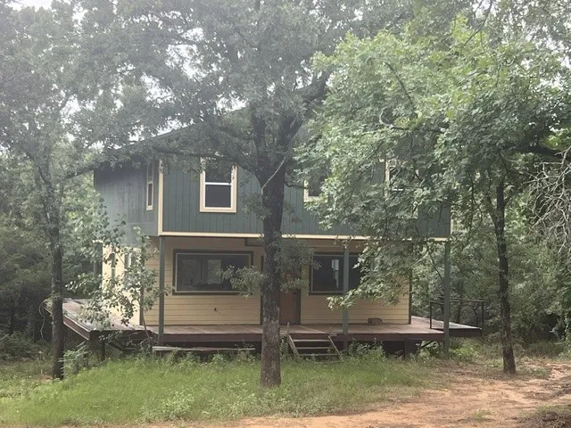 Single Family Residence For Sale in Cooke County , 924 The Oil Road, Gainesville, Texas 76240, 3 Bedrooms, 3 Bathrooms, Garage spaces, 2,112 Sqft, built in 2021, Price $325,000, mls#21278674, Real Estate Agent in Gainesville, Homes For Sale in Cooke county, Homes For Sale in Gainesville, Realtor in Gainesville Texas, Real Estate Brokerage Independent Realty Texas, Luminita Cordes Realtor