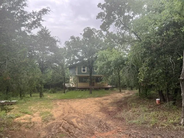 Single Family Residence For Sale in Cooke County , 924 The Oil Road, Gainesville, Texas 76240, 3 Bedrooms, 3 Bathrooms, Garage spaces, 2,112 Sqft, built in 2021, Price $325,000, mls#21278674, Real Estate Agent in Gainesville, Homes For Sale in Cooke county, Homes For Sale in Gainesville, Realtor in Gainesville Texas, Real Estate Brokerage Independent Realty Texas, Luminita Cordes Realtor