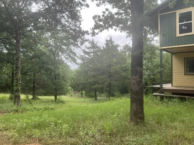 Single Family Residence For Sale in Cooke County , 924 The Oil Road, Gainesville, Texas 76240, 3 Bedrooms, 3 Bathrooms, Garage spaces, 2,112 Sqft, built in 2021, Price $325,000, mls#21278674, Real Estate Agent in Gainesville, Homes For Sale in Cooke county, Homes For Sale in Gainesville, Realtor in Gainesville Texas, Real Estate Brokerage Independent Realty Texas, Luminita Cordes Realtor