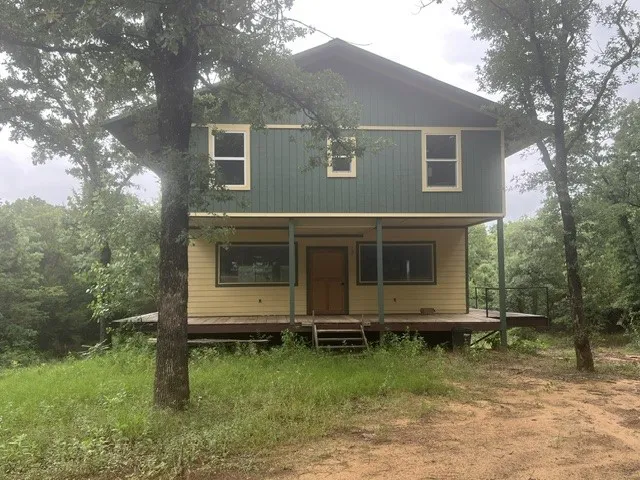 Single Family Residence For Sale in Cooke County , 924 The Oil Road, Gainesville, Texas 76240, 3 Bedrooms, 3 Bathrooms, Garage spaces, 2,112 Sqft, built in 2021, Price $325,000, mls#21278674, Real Estate Agent in Gainesville, Homes For Sale in Cooke county, Homes For Sale in Gainesville, Realtor in Gainesville Texas, Real Estate Brokerage Independent Realty Texas, Luminita Cordes Realtor
