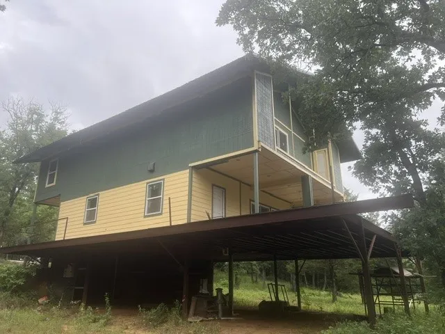 Single Family Residence For Sale in Cooke County , 924 The Oil Road, Gainesville, Texas 76240, 3 Bedrooms, 3 Bathrooms, Garage spaces, 2,112 Sqft, built in 2021, Price $325,000, mls#21278674, Real Estate Agent in Gainesville, Homes For Sale in Cooke county, Homes For Sale in Gainesville, Realtor in Gainesville Texas, Real Estate Brokerage Independent Realty Texas, Luminita Cordes Realtor