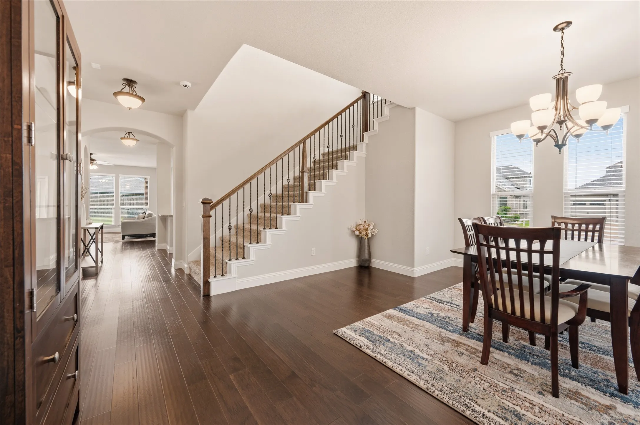 Single Family Residence For Sale in Collin County , 2104 Vista Ridge Road, Melissa, Texas 75454, 5 Bedroom, 4 Bathroom, 3 Garage spaces, 3,302 Sqft, built in 2022, mls#21278415, Real Estate Agent in Melissa, Homes For Sale in Collin county, Homes For Sale in Melissa, Realtor in Melissa Texas, Real Estate Brokerage Independent Realty Texas, Luminita Cordes Realtor