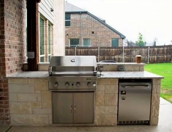 Single Family Residence For Sale in Collin County , 2104 Vista Ridge Road, Melissa, Texas 75454, 5 Bedroom, 4 Bathroom, 3 Garage spaces, 3,302 Sqft, built in 2022, mls#21278415, Real Estate Agent in Melissa, Homes For Sale in Collin county, Homes For Sale in Melissa, Realtor in Melissa Texas, Real Estate Brokerage Independent Realty Texas, Luminita Cordes Realtor