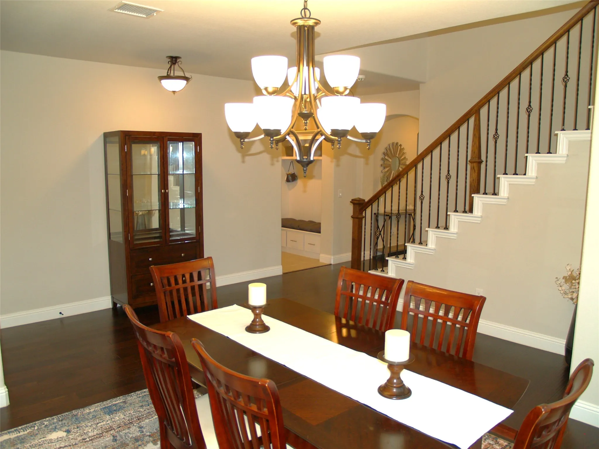Single Family Residence For Sale in Collin County , 2104 Vista Ridge Road, Melissa, Texas 75454, 5 Bedroom, 4 Bathroom, 3 Garage spaces, 3,302 Sqft, built in 2022, mls#21278415, Real Estate Agent in Melissa, Homes For Sale in Collin county, Homes For Sale in Melissa, Realtor in Melissa Texas, Real Estate Brokerage Independent Realty Texas, Luminita Cordes Realtor