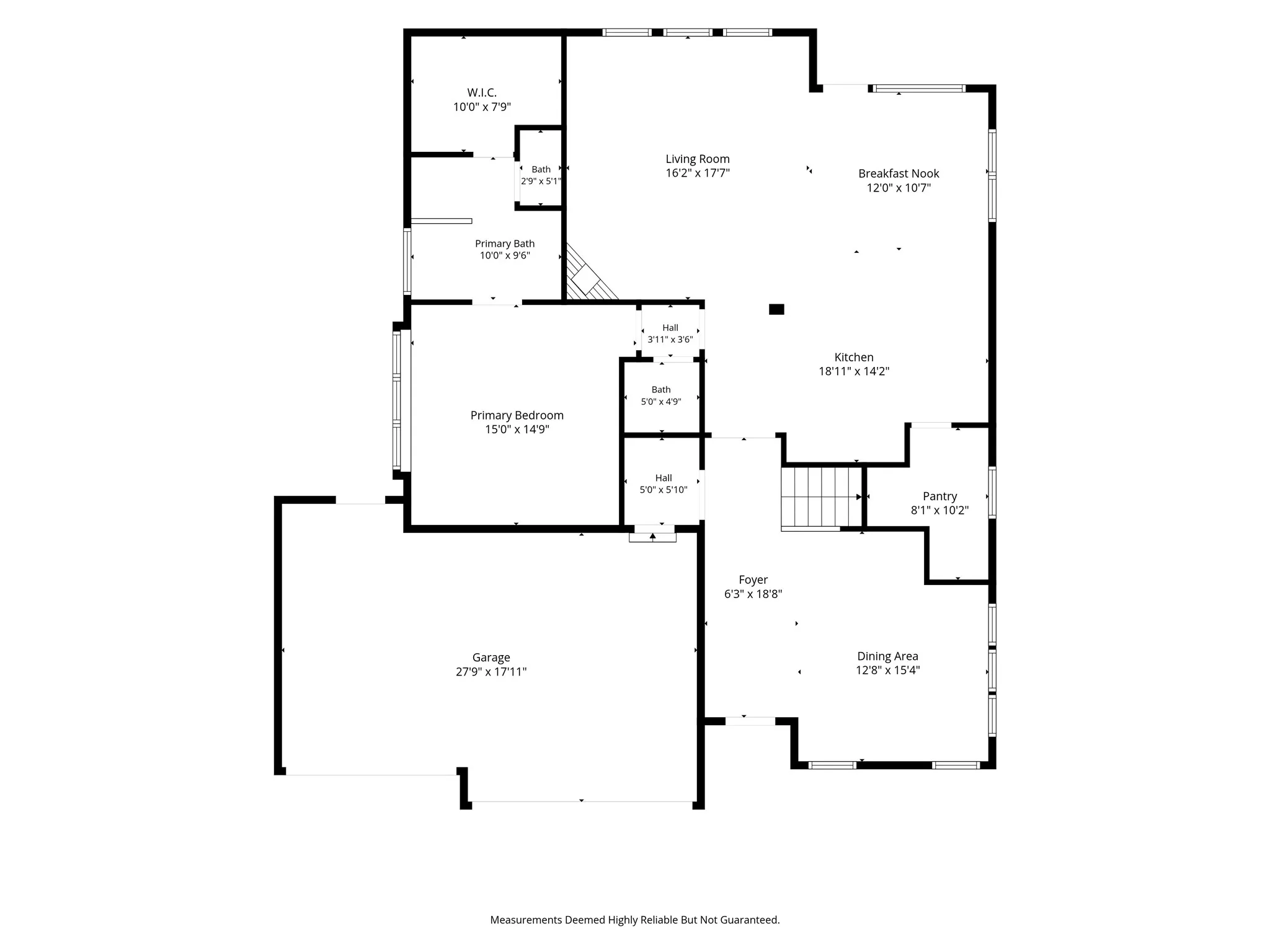 Single Family Residence For Sale in Collin County , 2104 Vista Ridge Road, Melissa, Texas 75454, 5 Bedroom, 4 Bathroom, 3 Garage spaces, 3,302 Sqft, built in 2022, mls#21278415, Real Estate Agent in Melissa, Homes For Sale in Collin county, Homes For Sale in Melissa, Realtor in Melissa Texas, Real Estate Brokerage Independent Realty Texas, Luminita Cordes Realtor