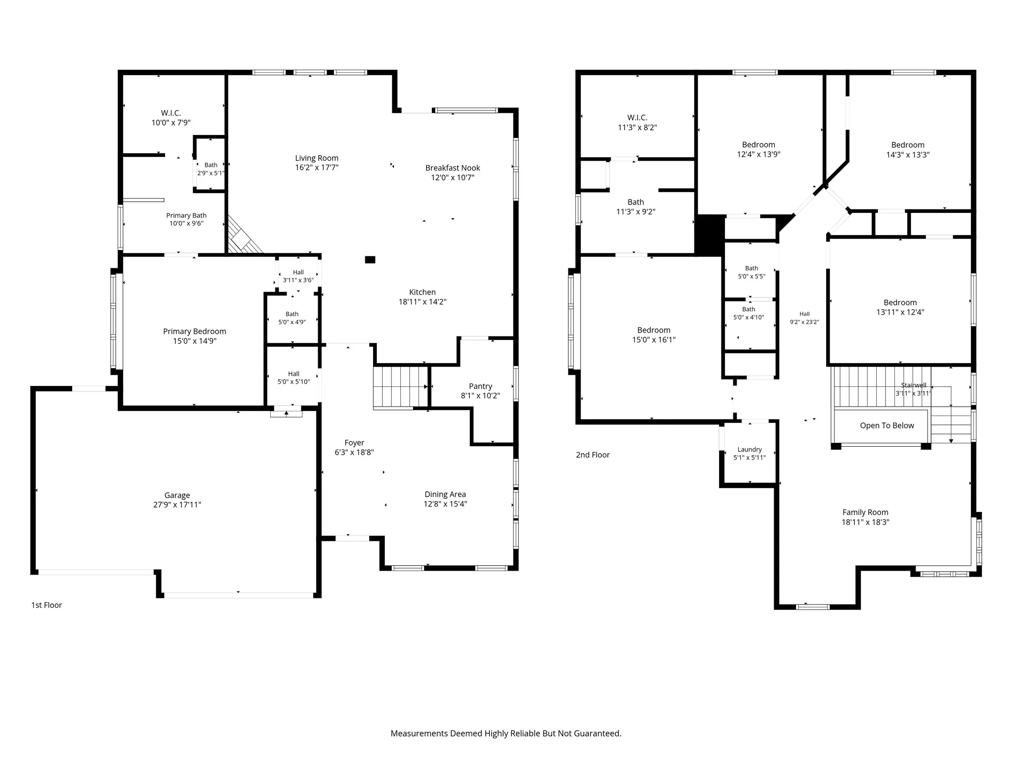 Single Family Residence For Sale in Collin County , 2104 Vista Ridge Road, Melissa, Texas 75454, 5 Bedroom, 4 Bathroom, 3 Garage spaces, 3,302 Sqft, built in 2022, mls#21278415, Real Estate Agent in Melissa, Homes For Sale in Collin county, Homes For Sale in Melissa, Realtor in Melissa Texas, Real Estate Brokerage Independent Realty Texas, Luminita Cordes Realtor