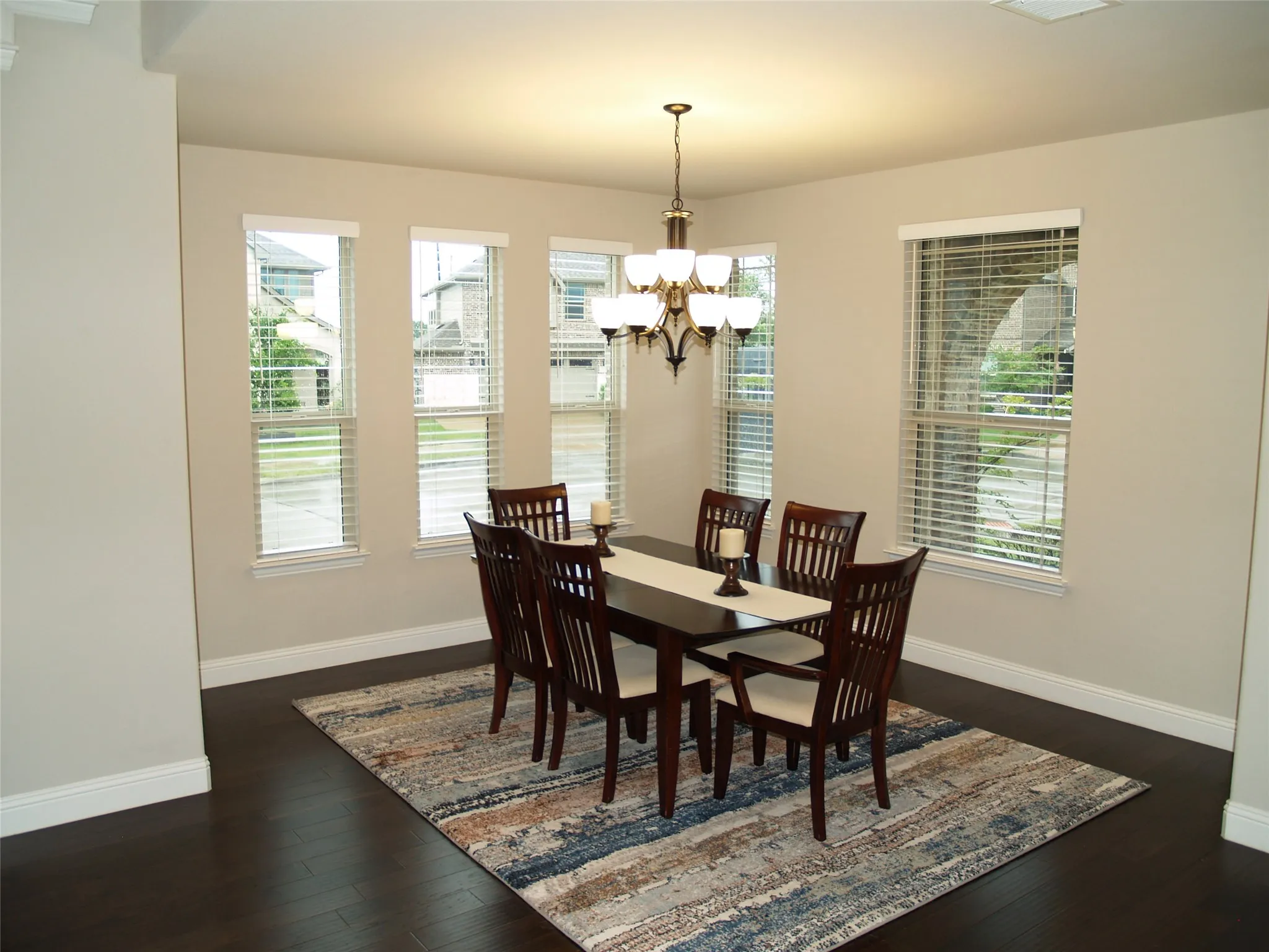 Single Family Residence For Sale in Collin County , 2104 Vista Ridge Road, Melissa, Texas 75454, 5 Bedroom, 4 Bathroom, 3 Garage spaces, 3,302 Sqft, built in 2022, mls#21278415, Real Estate Agent in Melissa, Homes For Sale in Collin county, Homes For Sale in Melissa, Realtor in Melissa Texas, Real Estate Brokerage Independent Realty Texas, Luminita Cordes Realtor