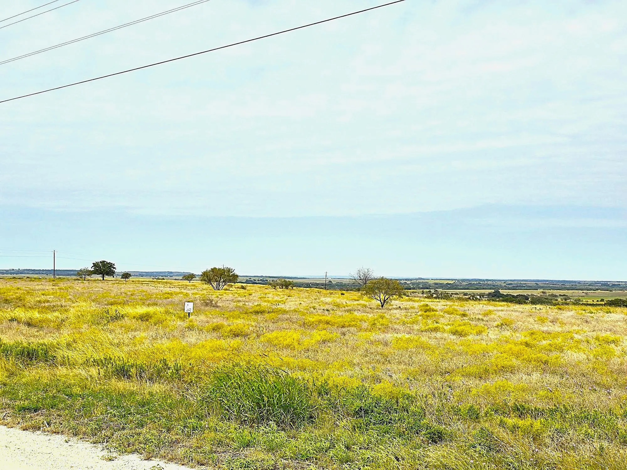 Unimproved Land For Sale in Hamilton County , Tract 42 Indian Springs, Indian Gap, Texas 76531, 0, 0, Garage spaces, 0 Sqft, built in 0, Price $120,000, mls#21278714, Real Estate Agent in Indian Gap, Homes For Sale in Hamilton county, Homes For Sale in Indian Gap, Realtor in Indian Gap Texas, Real Estate Brokerage Independent Realty Texas, Luminita Cordes Realtor