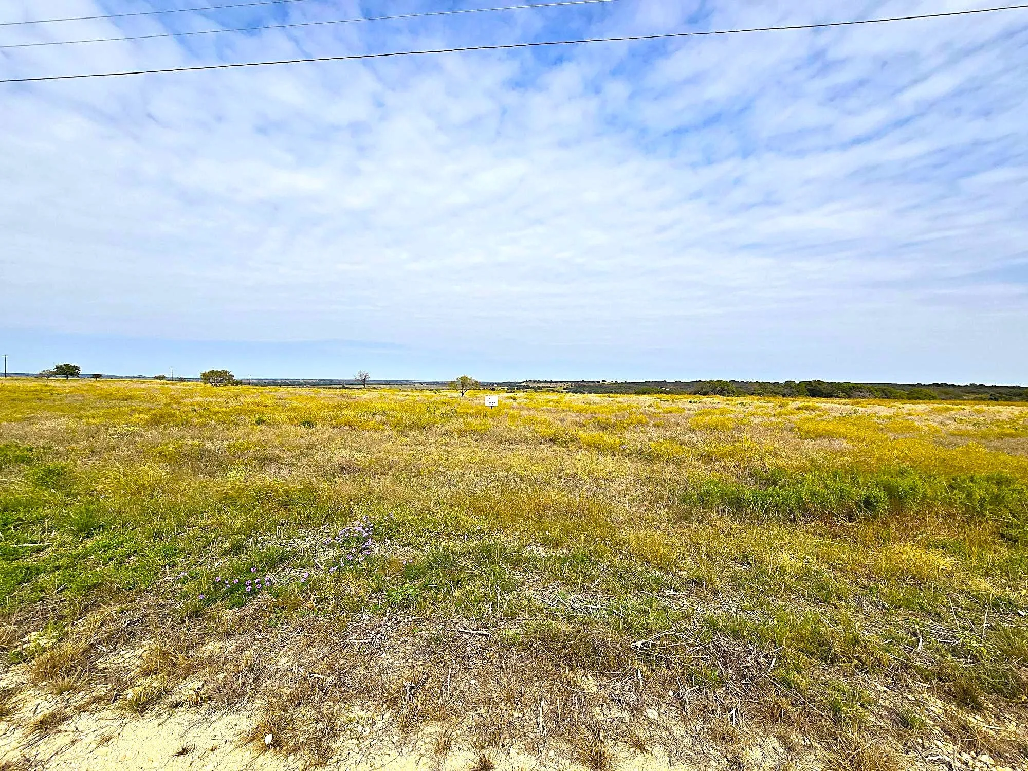 Unimproved Land For Sale in Hamilton County , Tract 42 Indian Springs, Indian Gap, Texas 76531, 0, 0, Garage spaces, 0 Sqft, built in 0, Price $120,000, mls#21278714, Real Estate Agent in Indian Gap, Homes For Sale in Hamilton county, Homes For Sale in Indian Gap, Realtor in Indian Gap Texas, Real Estate Brokerage Independent Realty Texas, Luminita Cordes Realtor