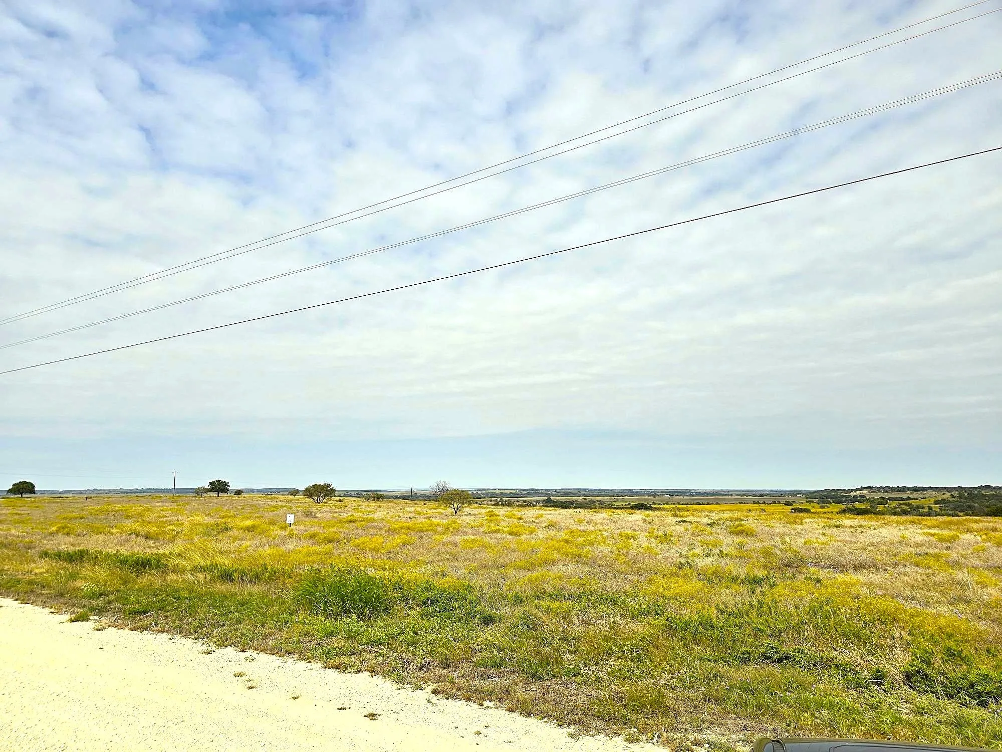 Unimproved Land For Sale in Hamilton County , Tract 42 Indian Springs, Indian Gap, Texas 76531, 0, 0, Garage spaces, 0 Sqft, built in 0, Price $120,000, mls#21278714, Real Estate Agent in Indian Gap, Homes For Sale in Hamilton county, Homes For Sale in Indian Gap, Realtor in Indian Gap Texas, Real Estate Brokerage Independent Realty Texas, Luminita Cordes Realtor